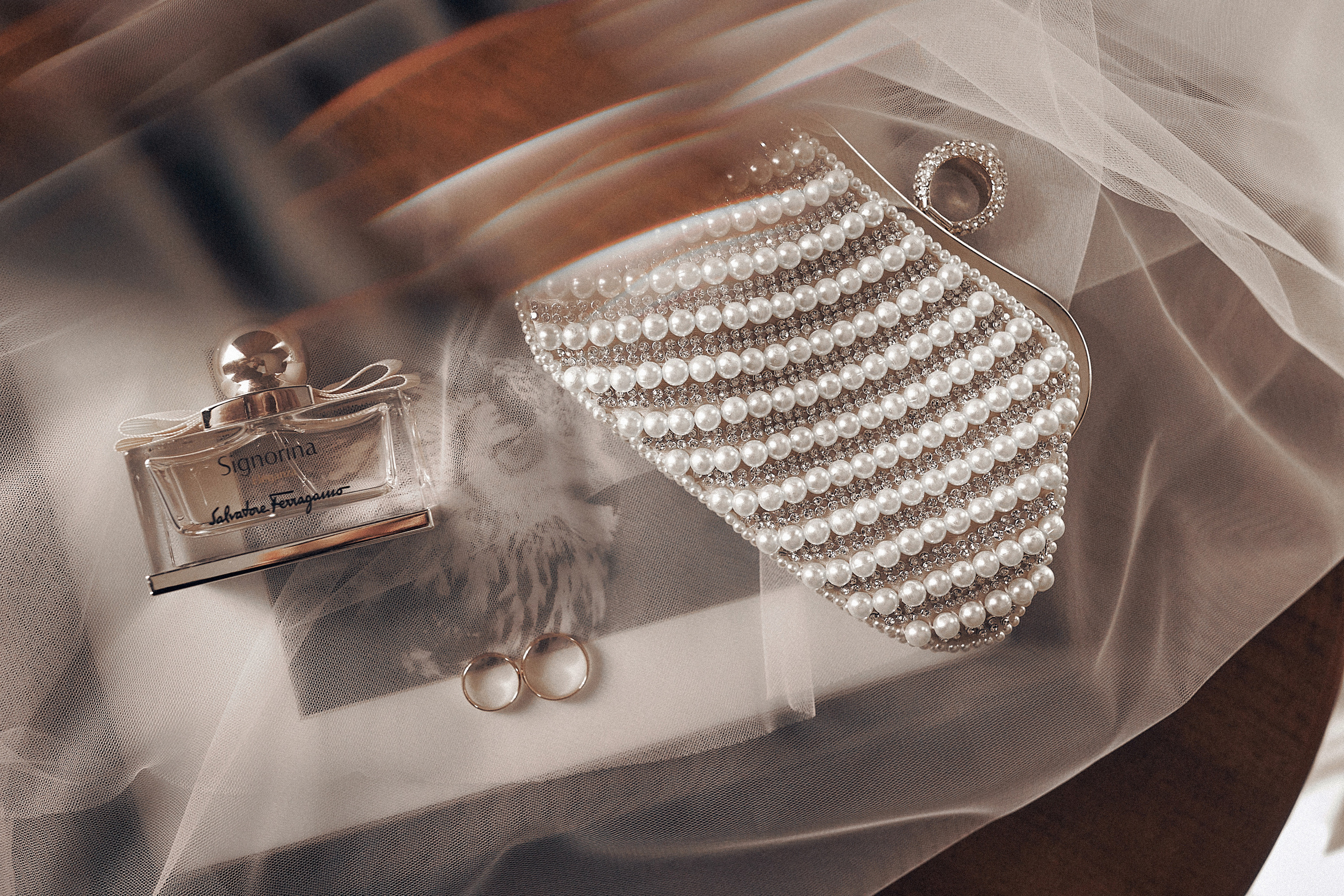 Иван и Эльвина. Иван Март Свадебный и портретный фотограф Тюмень