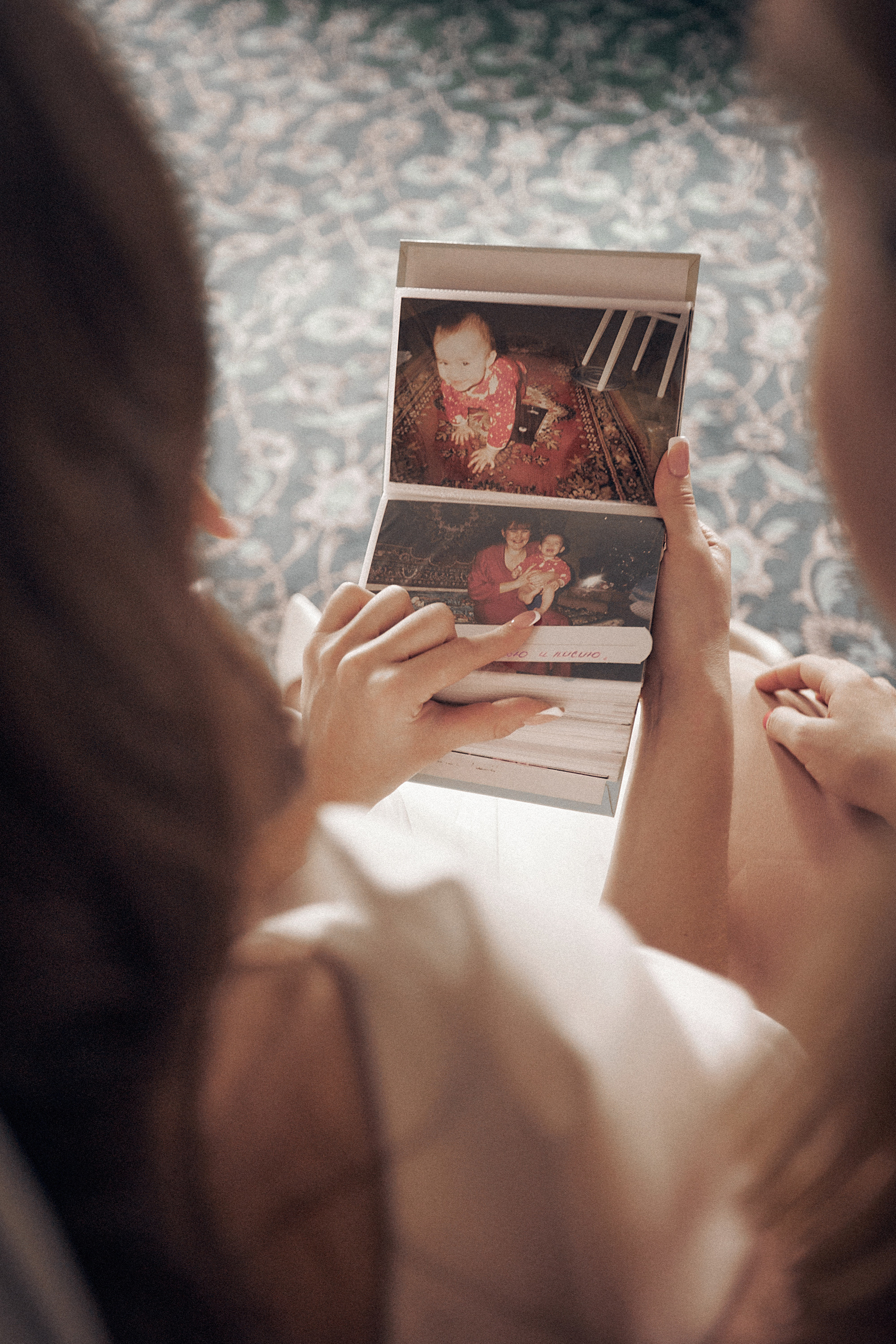 Иван и Эльвина. Иван Март Свадебный и портретный фотограф Тюмень