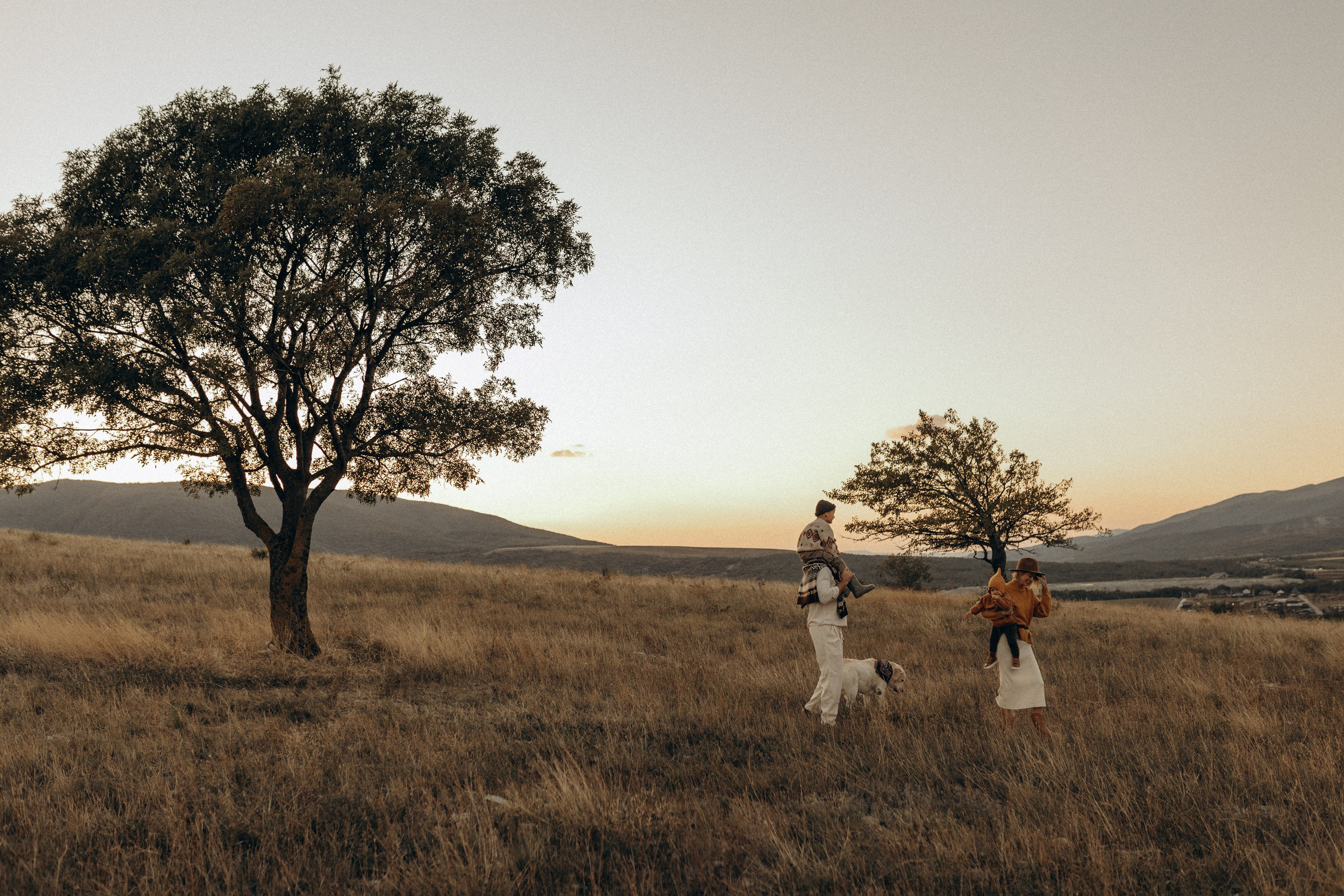Денис Даша Макар и Егор. Семейный фотограф в Новороссийске и Анапе Александра Яковлева