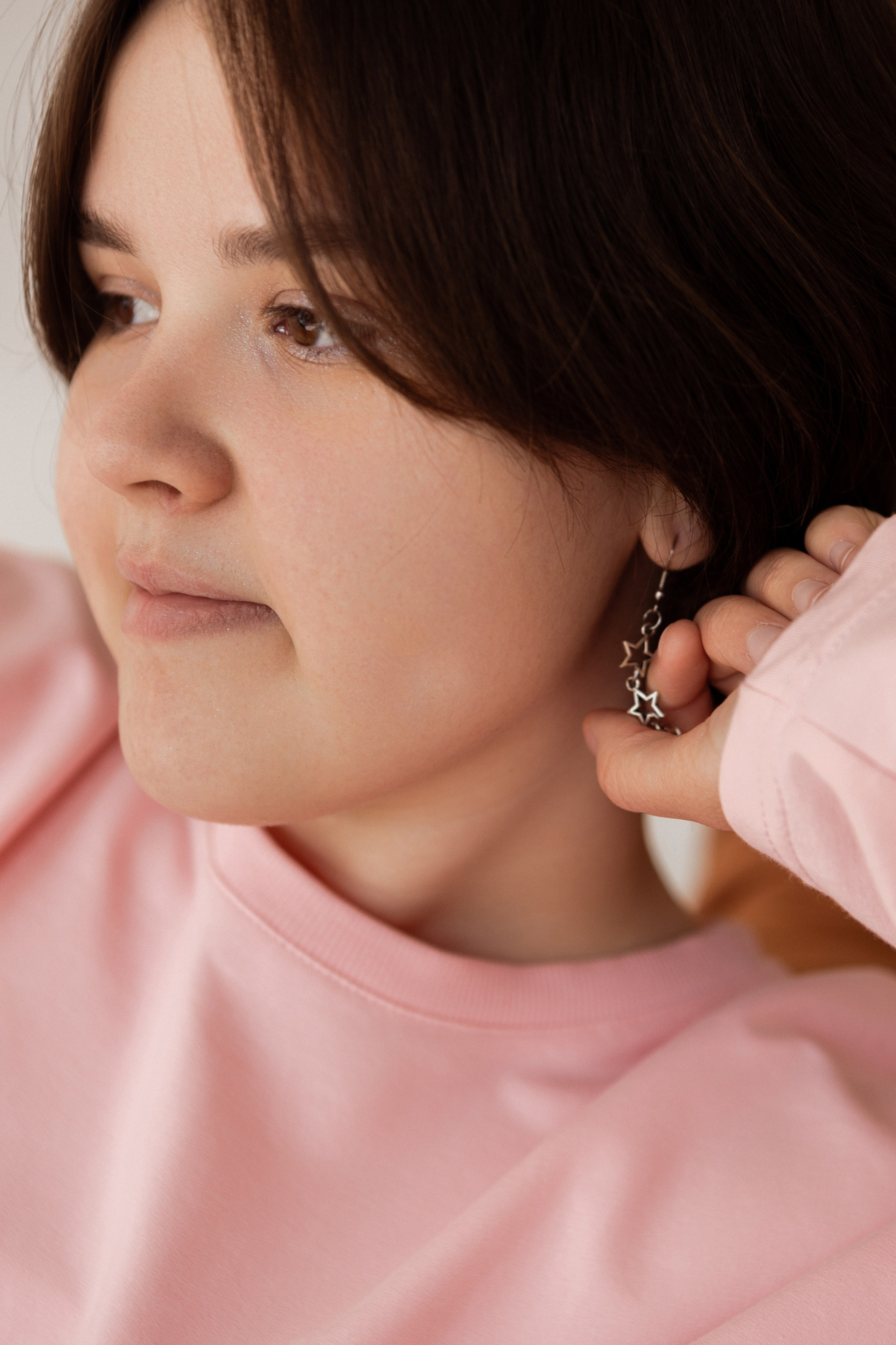 Даша. Свадебный фотограф в Воронеже Вероника Богай