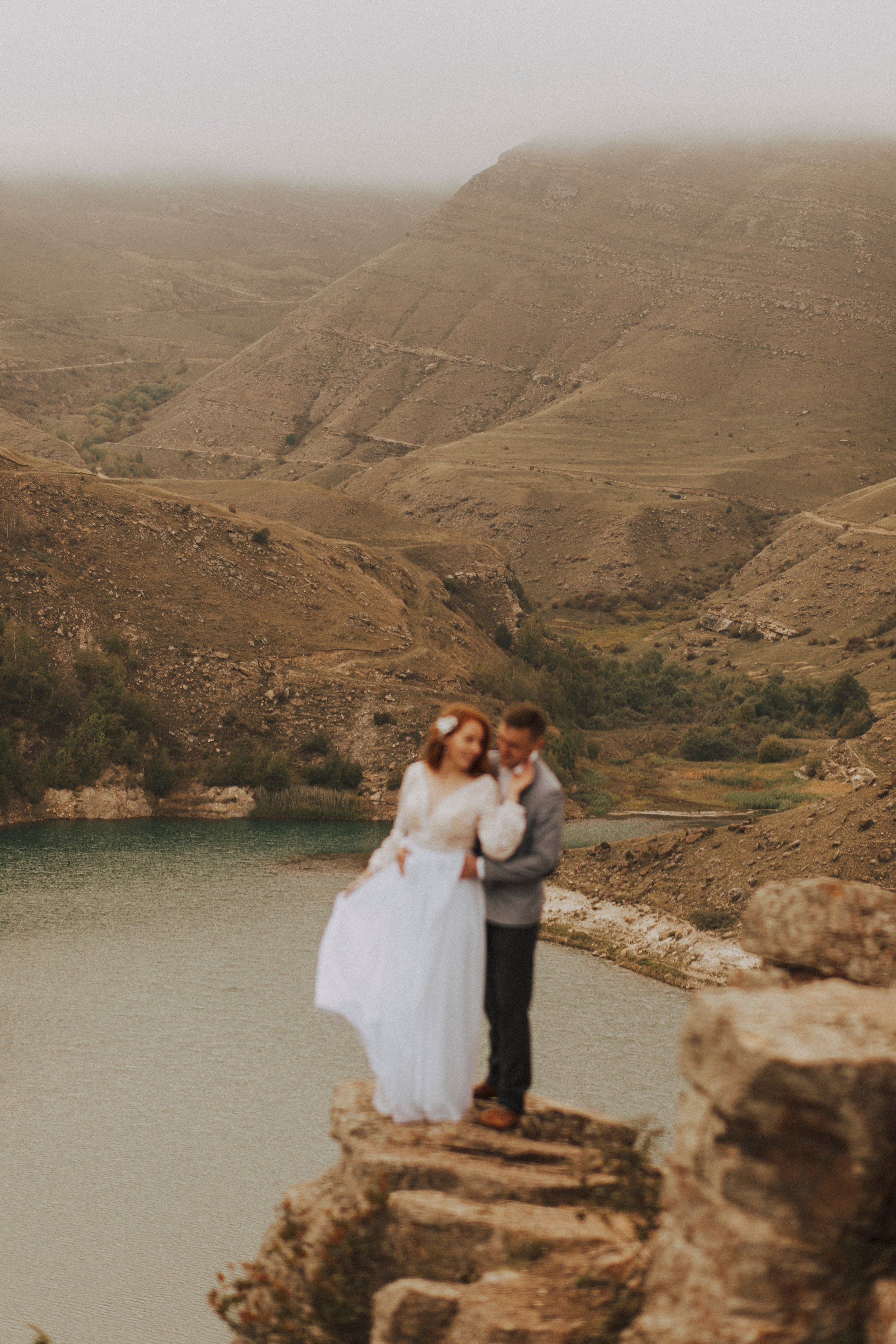 ГОРЫ НАС СВЯЗАЛИ. Фотограф Настя Конник | Пятигорск | Эльбрус | Домбай | Архыз | Видеограф КМВ