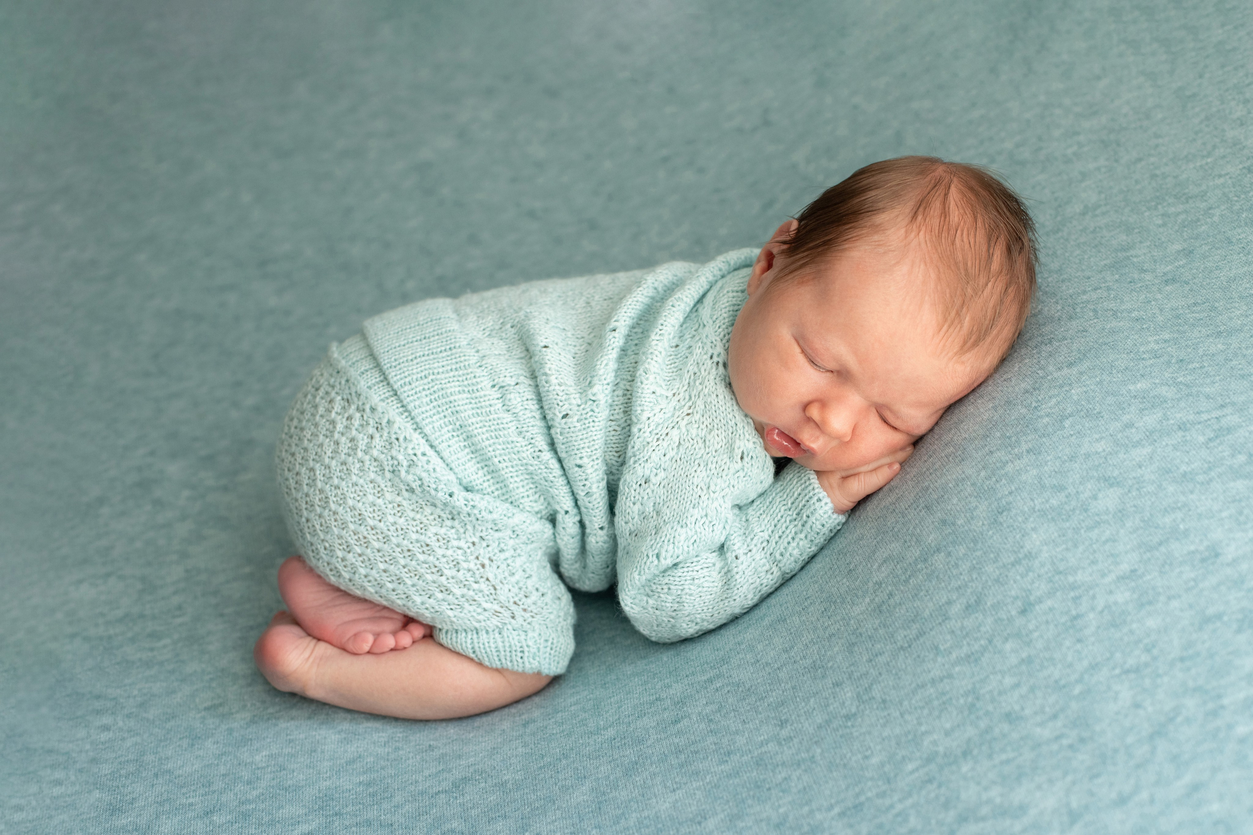 Елена Итого. Фотограф новорожденных в Екатеринбурге Татьяна Продан