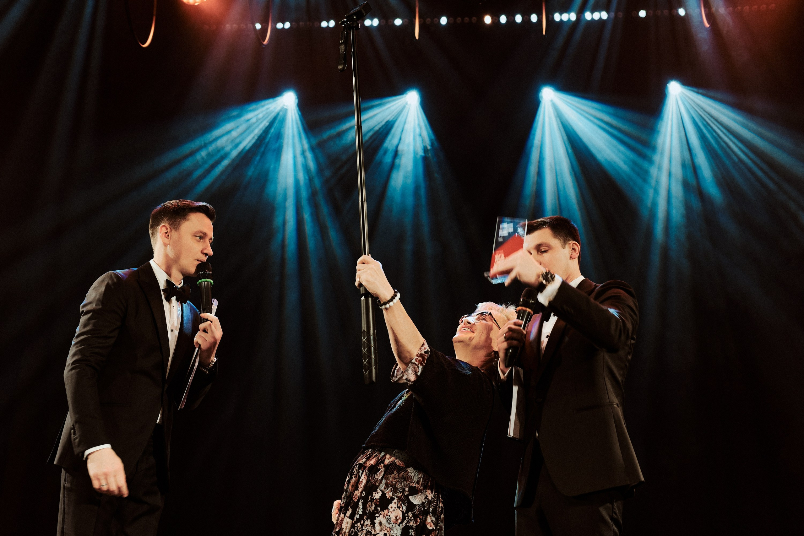 РЕПОРТАЖ. Свадебный и портретный фотограф Орлов Никита