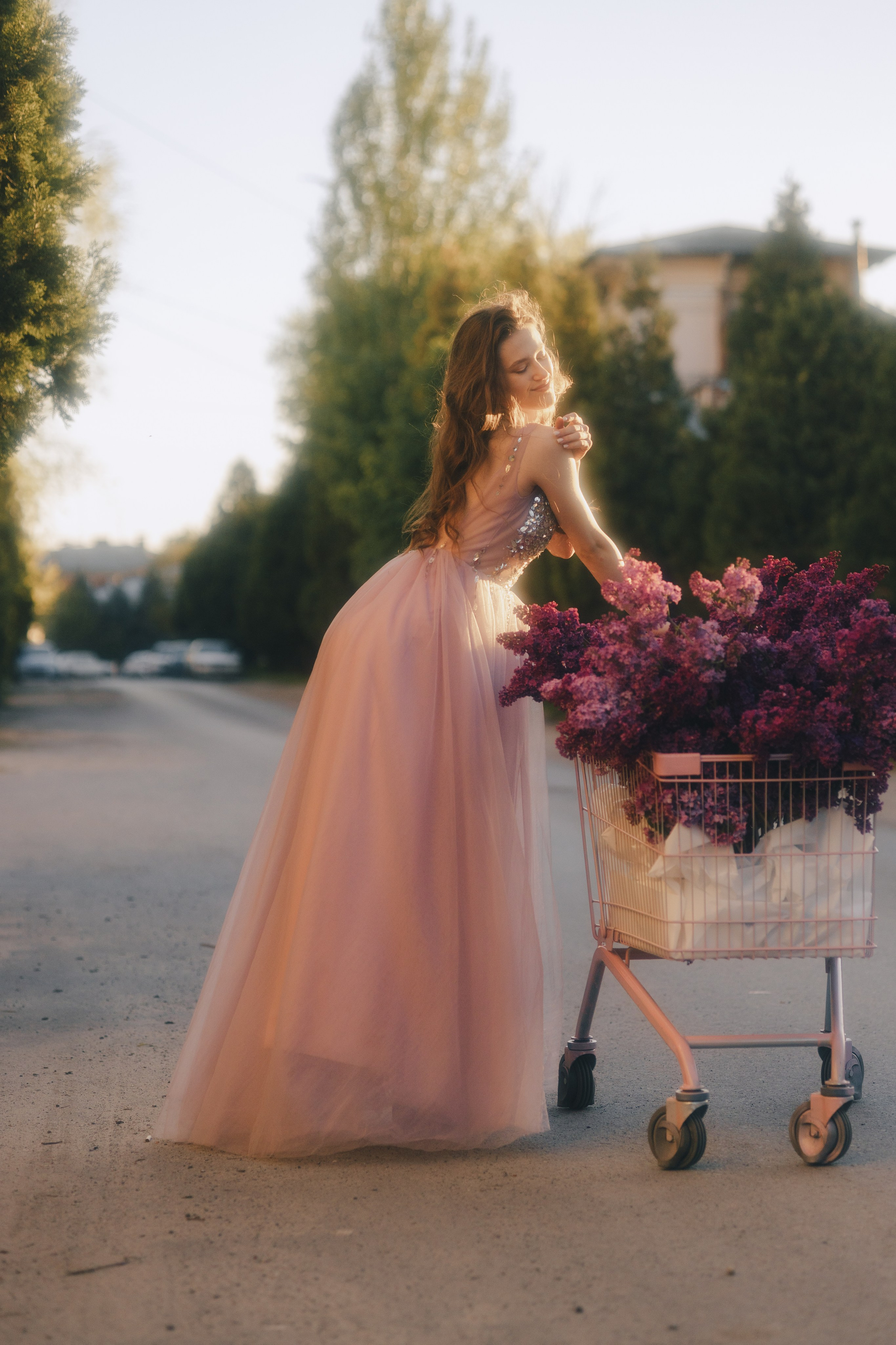 Саша. Фотограф Таганрог Любимая Надя