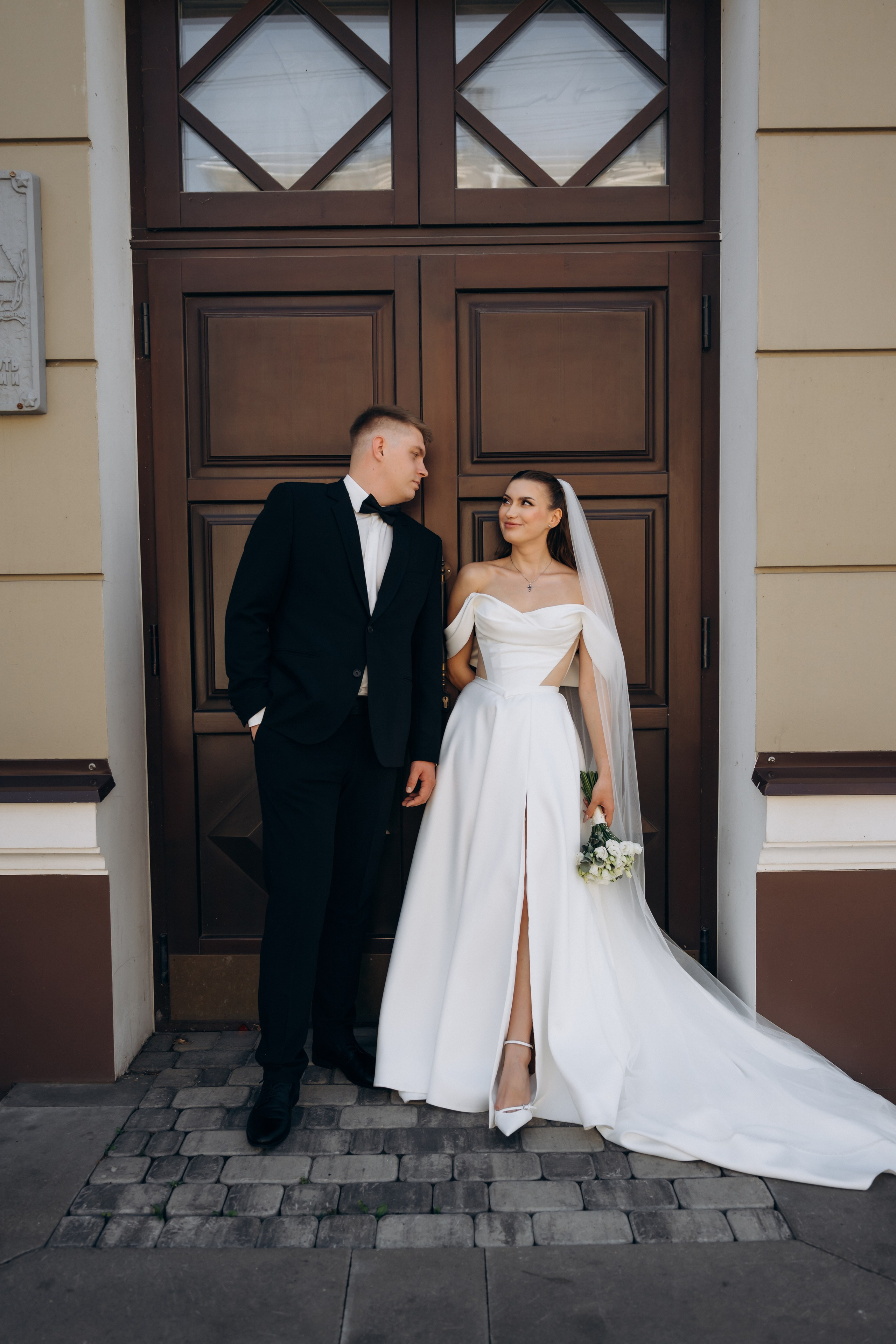 Владимир и Елисавета. Ирина Гонтарева|Фотограф|Белгород