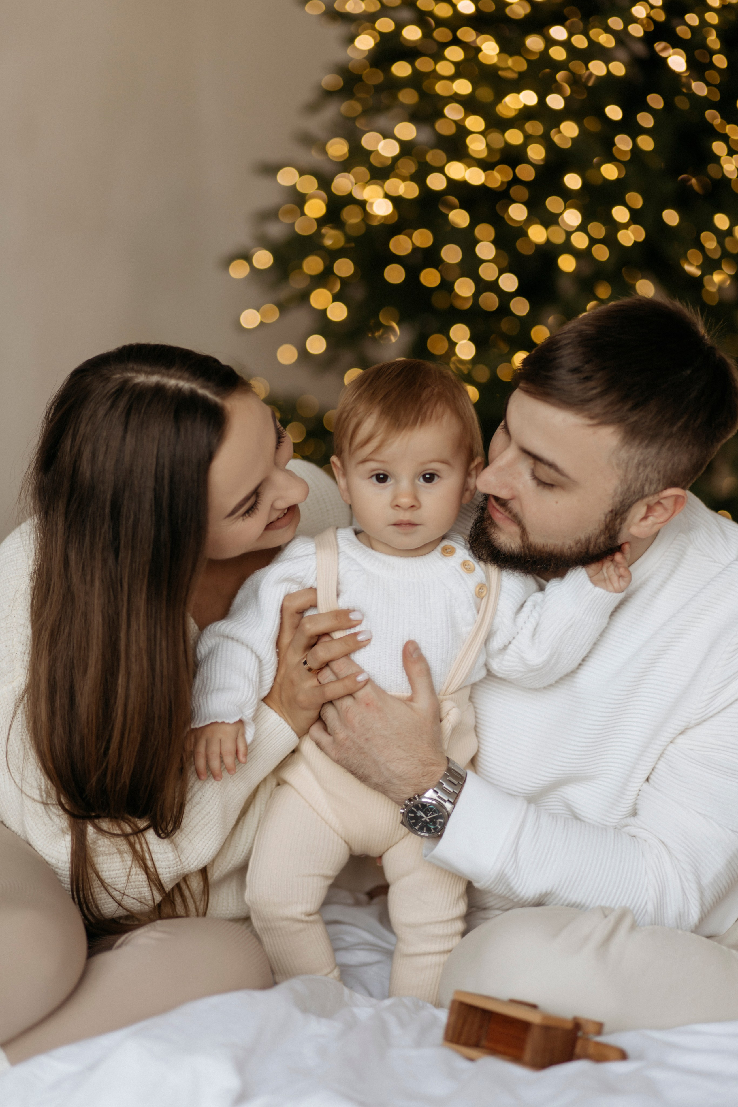 Ева. Самый теплый фотограф в Краснодаре Рябоконь Ксения