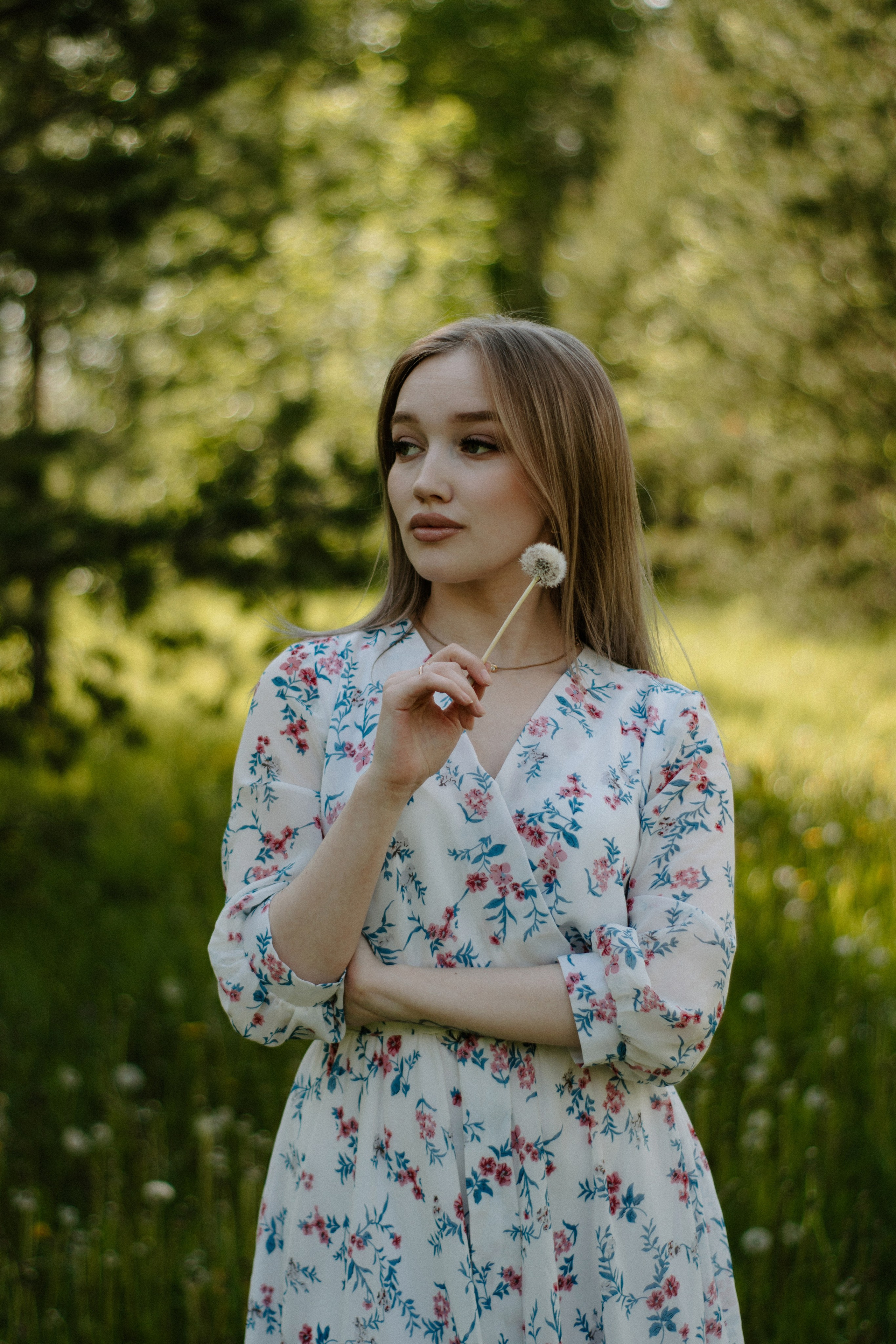 ANASTASIA. Егор Засыпыч