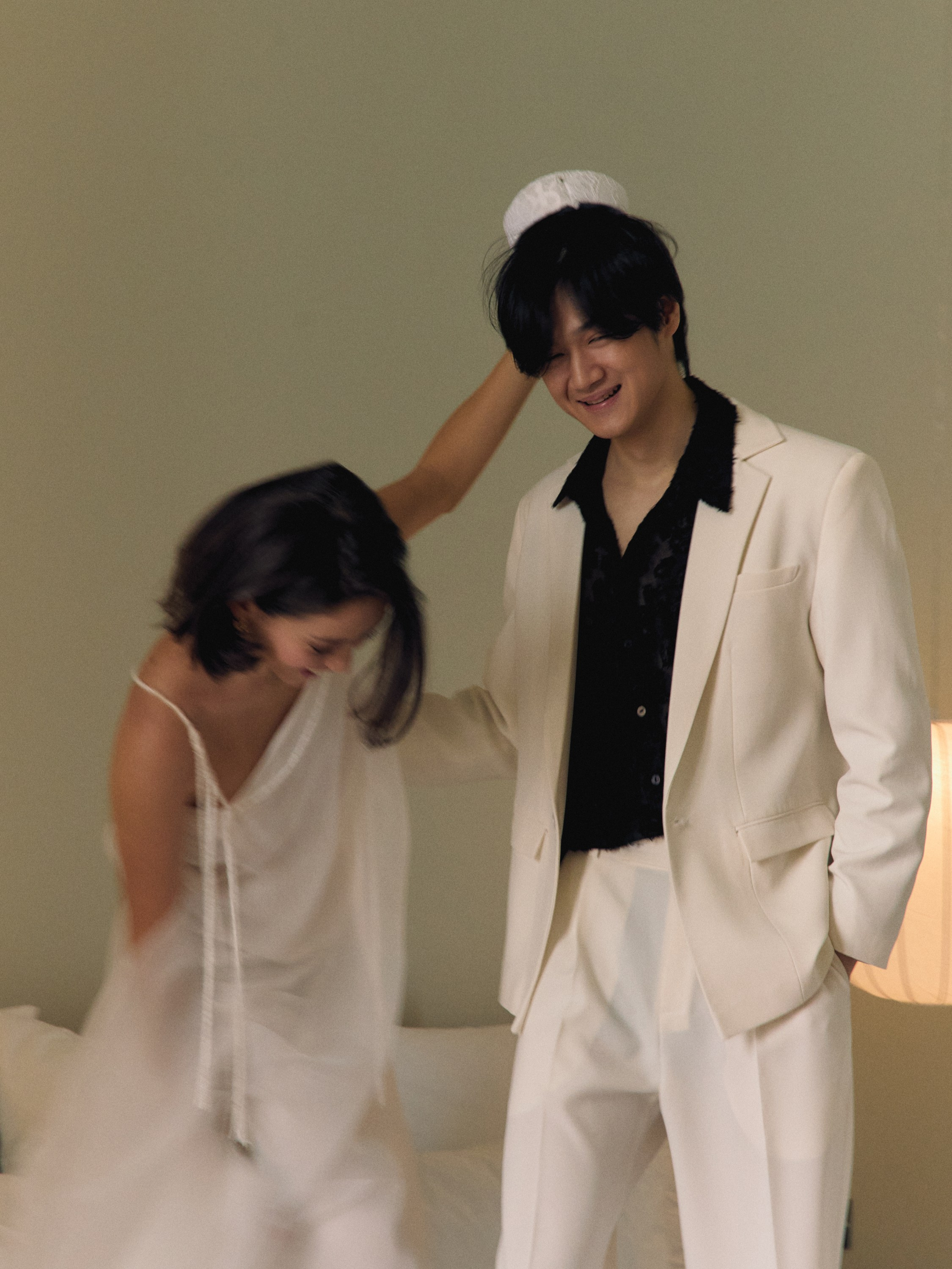 Mood love. Фотограф| Санкт-Петербург| Виктория Хайдарова