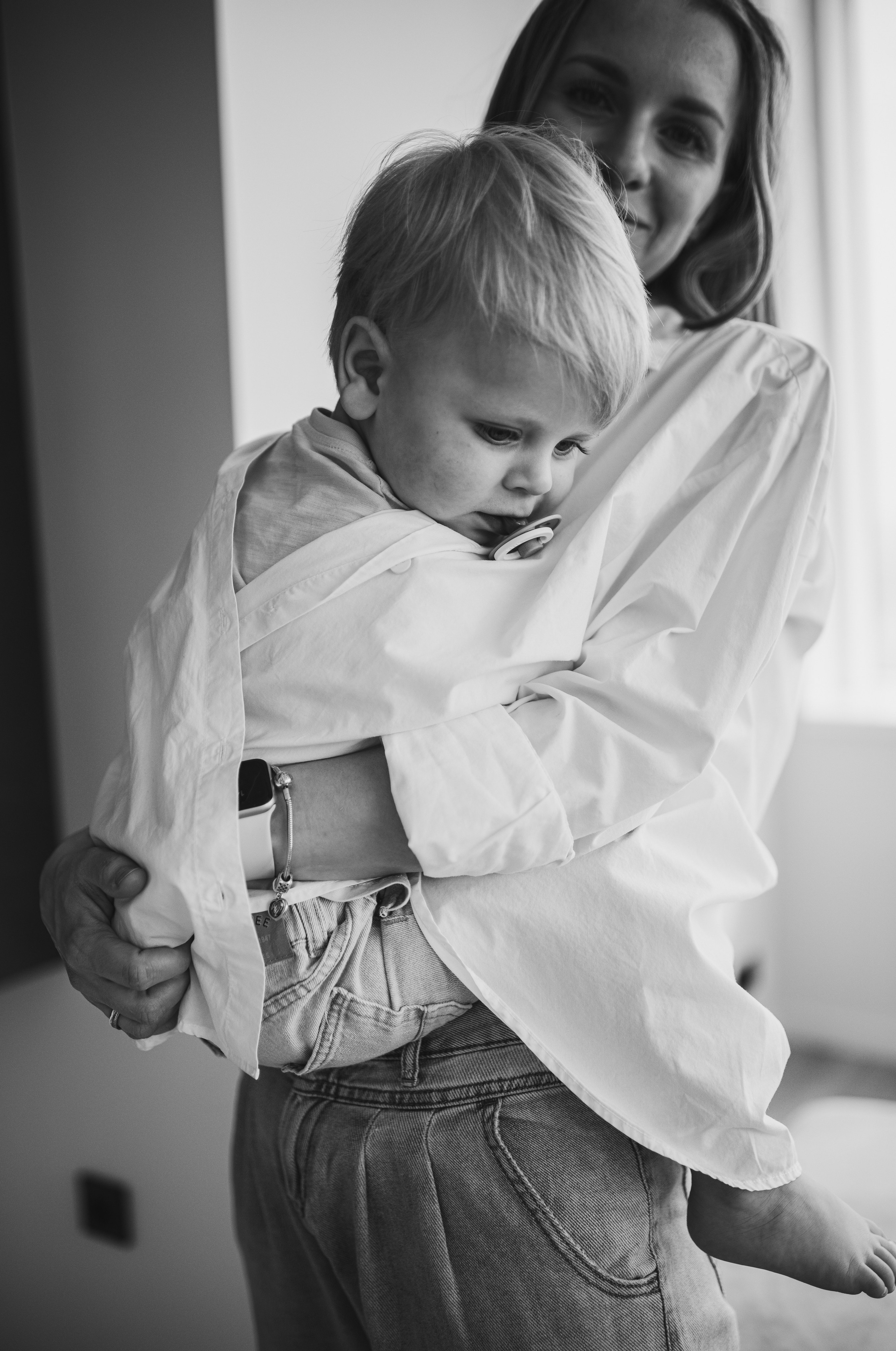 Лиза и Саша, Милана и Платон. Семейный и свадебный фотограф в Екатеринбурге Орлова Ирина