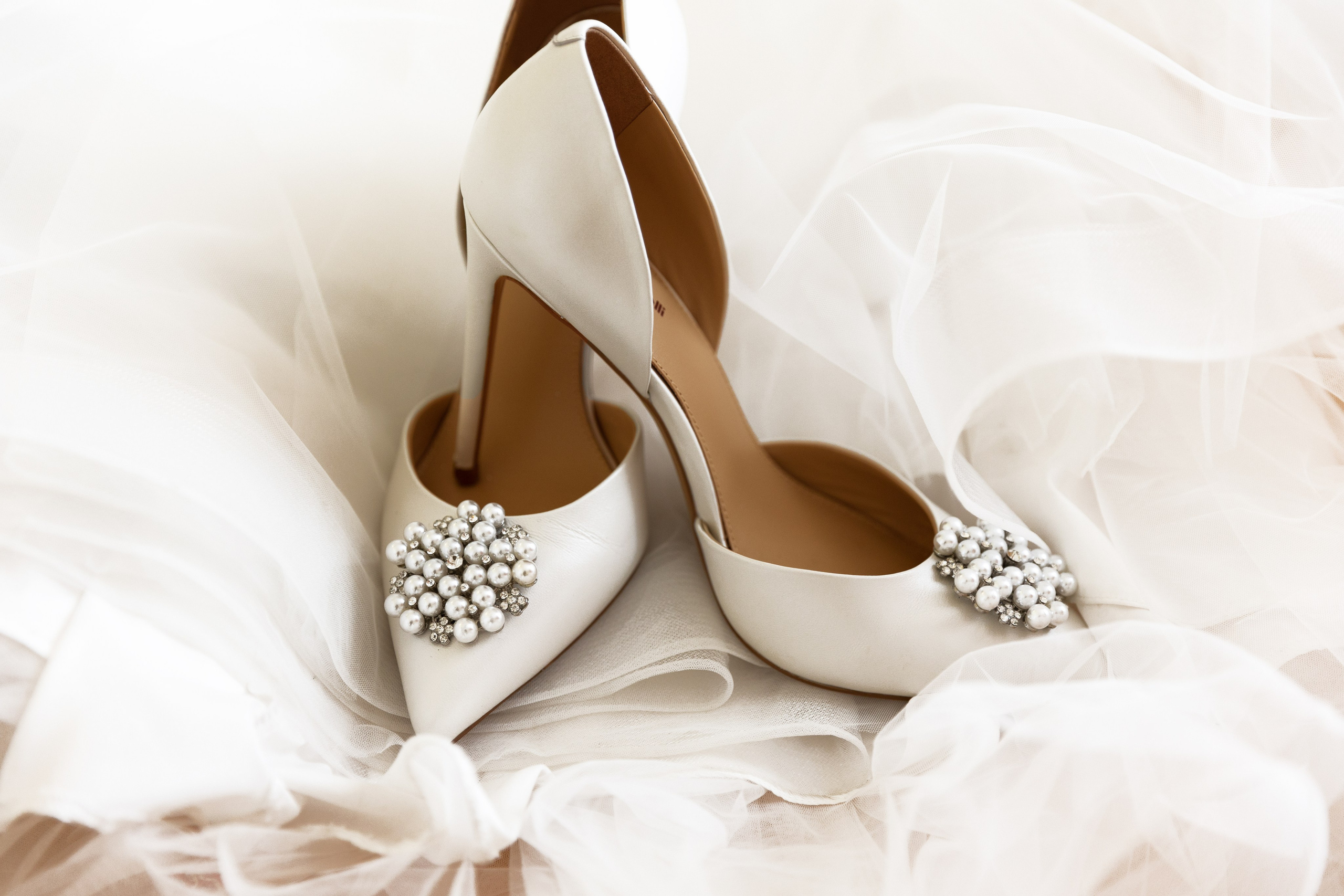 DANIIL & STEFANIA. Свадебный фотограф в Евпатории и в Крыму, Love story, женский портрет