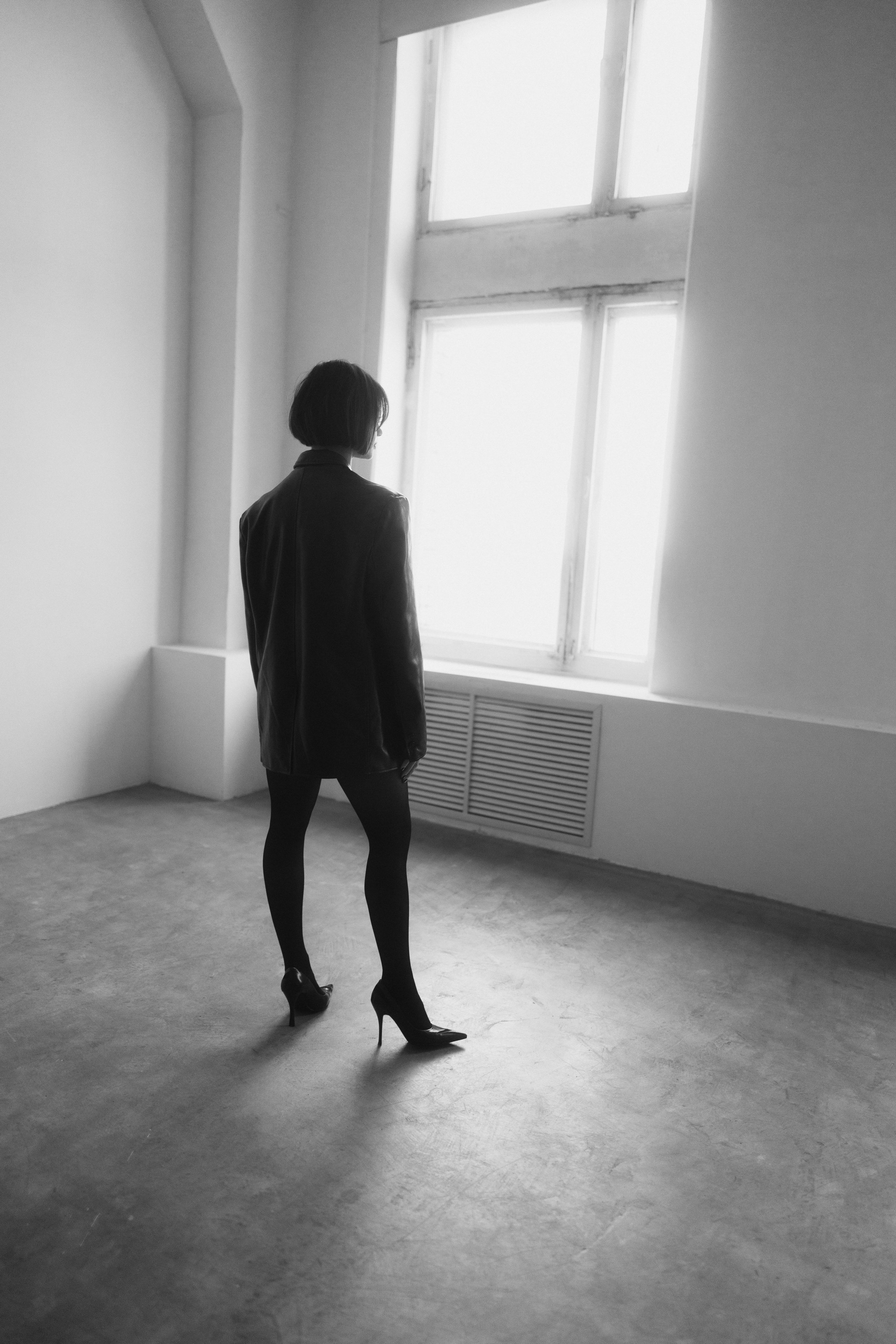 Фотограф Казань