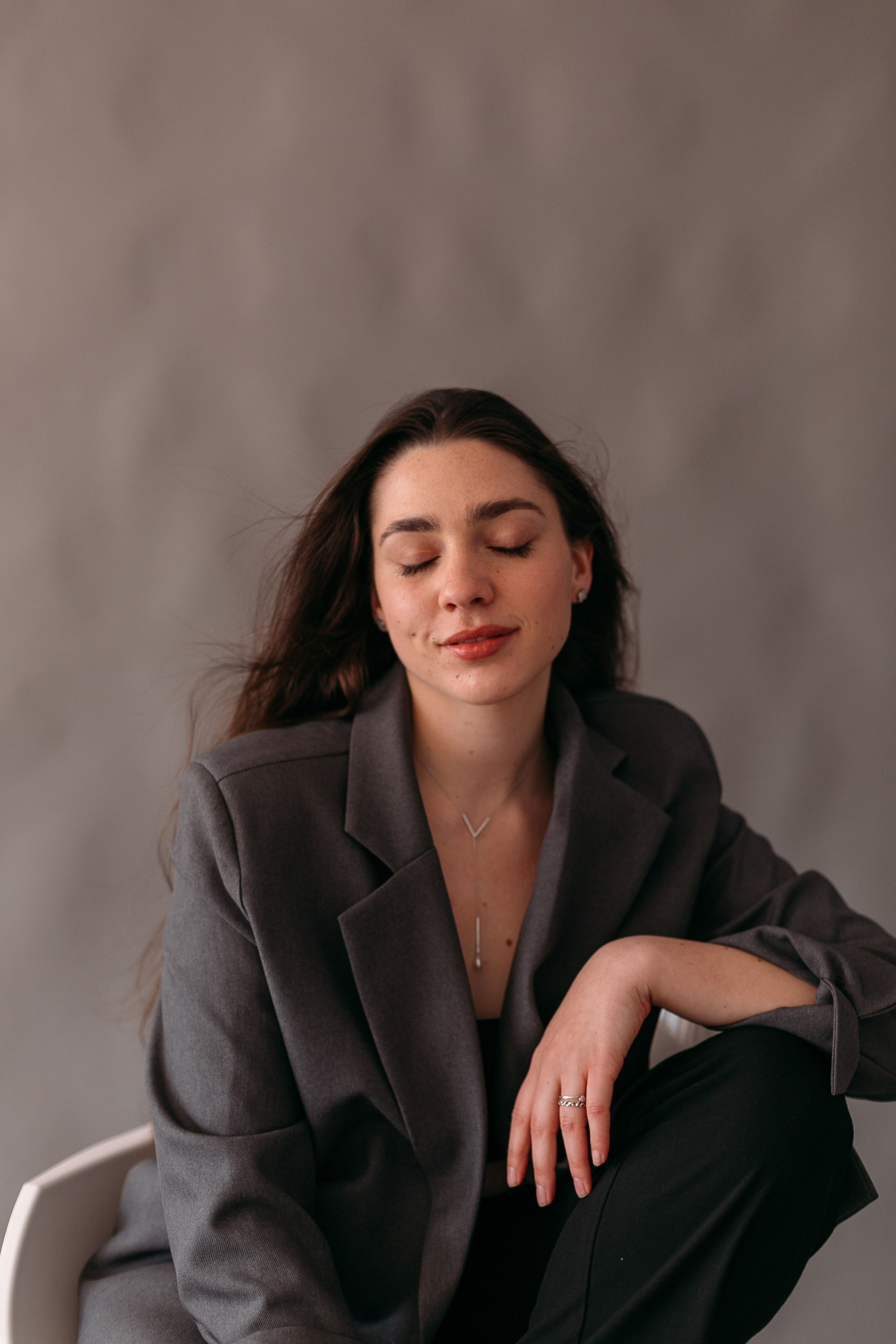 Настроение: лёгкость. Фотограф в Севастополе | Крым