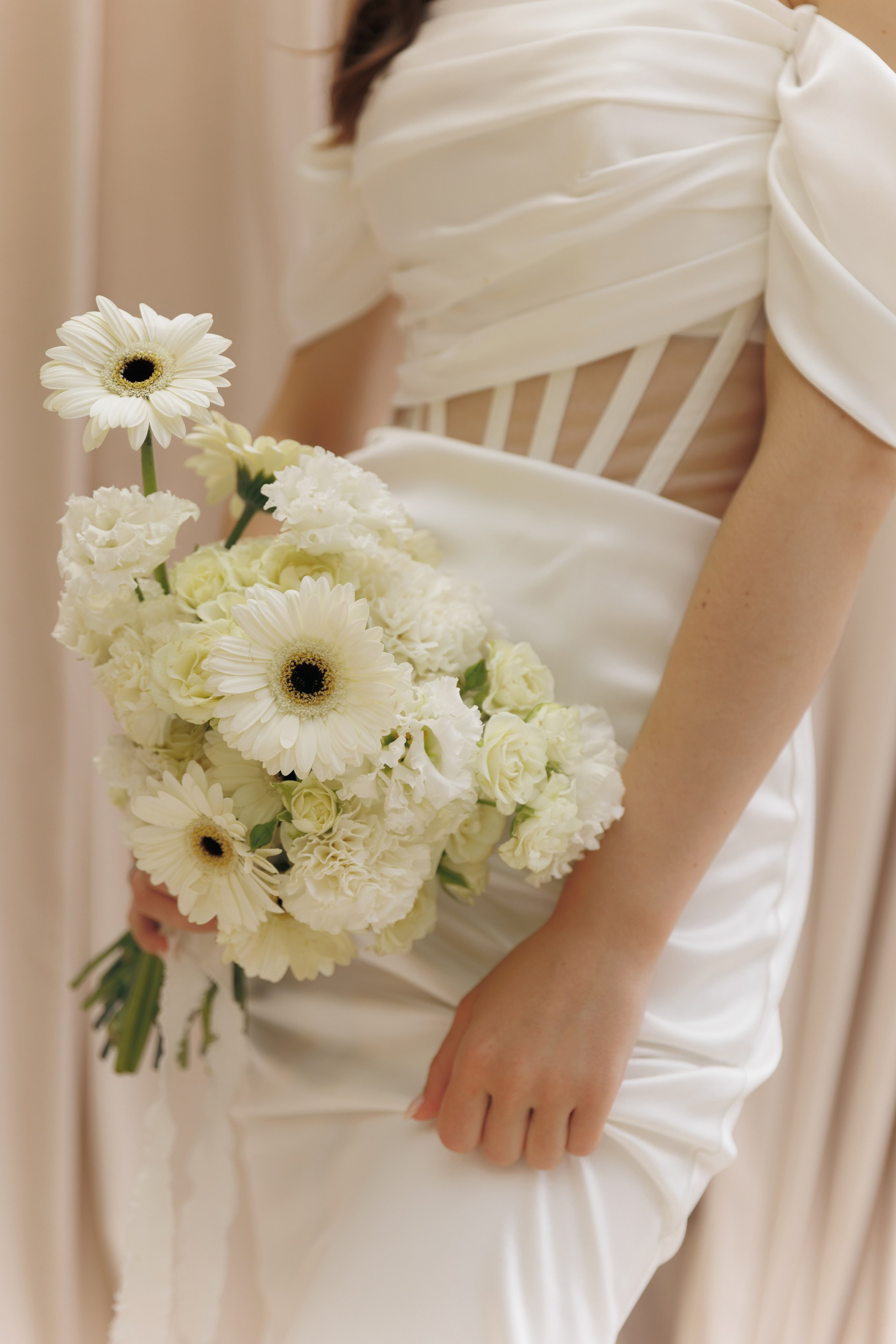 П & A. Свадебный фотограф Екатерина Тимукина