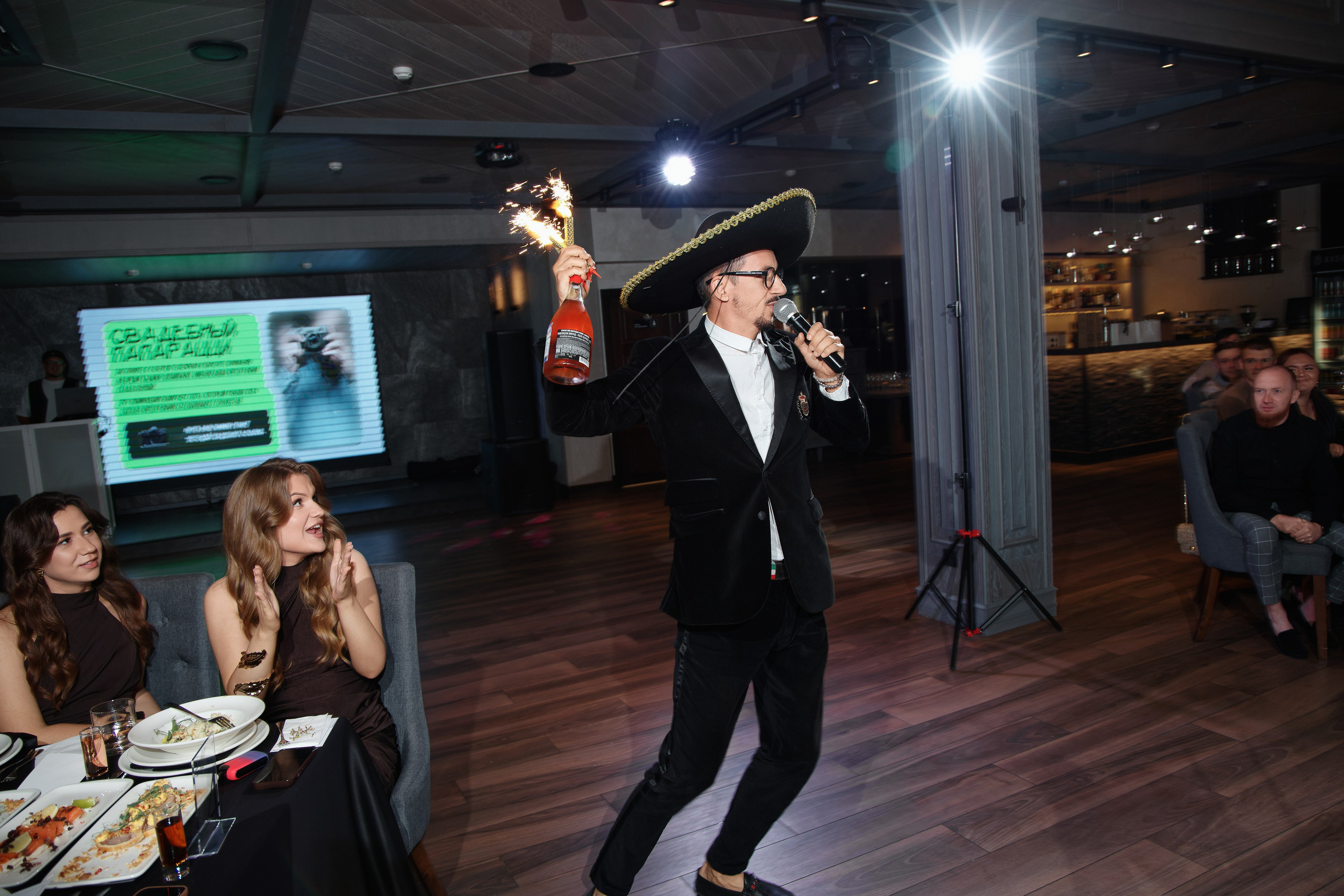 Роман и Валерия. Семейный фотограф — Макс Белогрудов