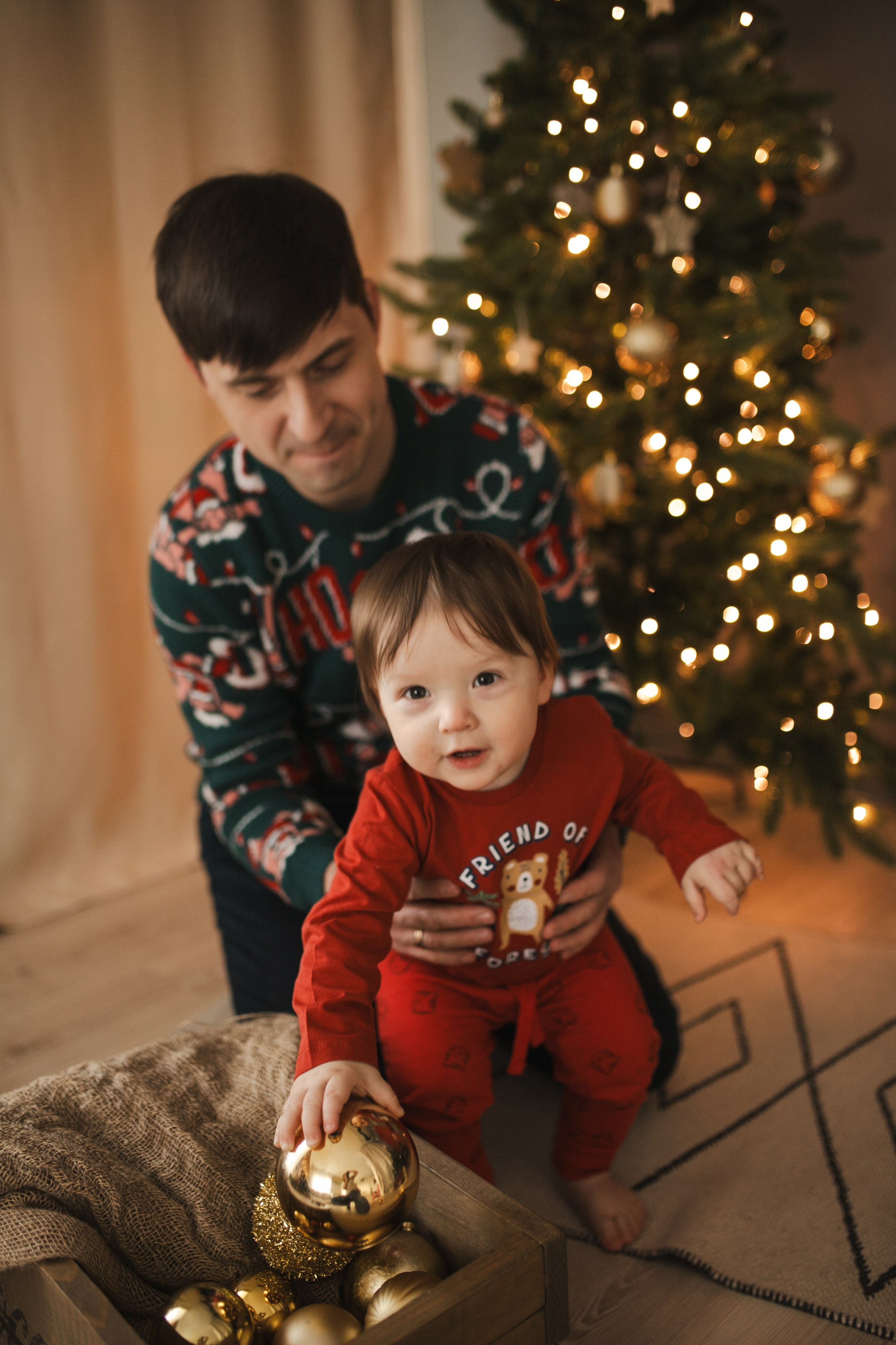 Даня. Фотограф в Иркутске Тома Кабанова