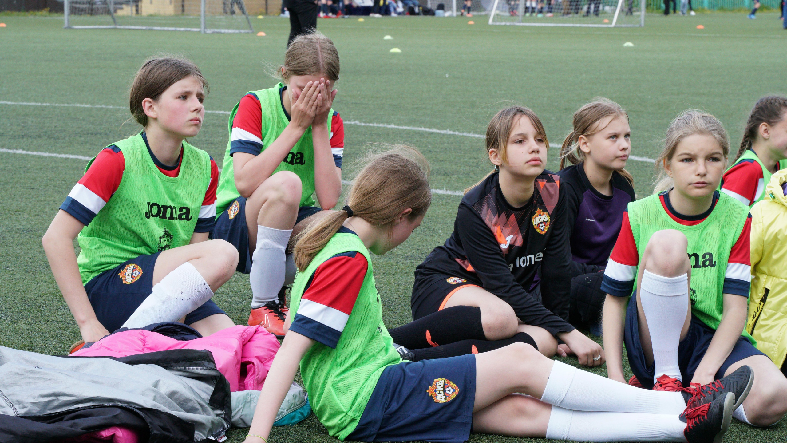 Спорт. Artur Photography