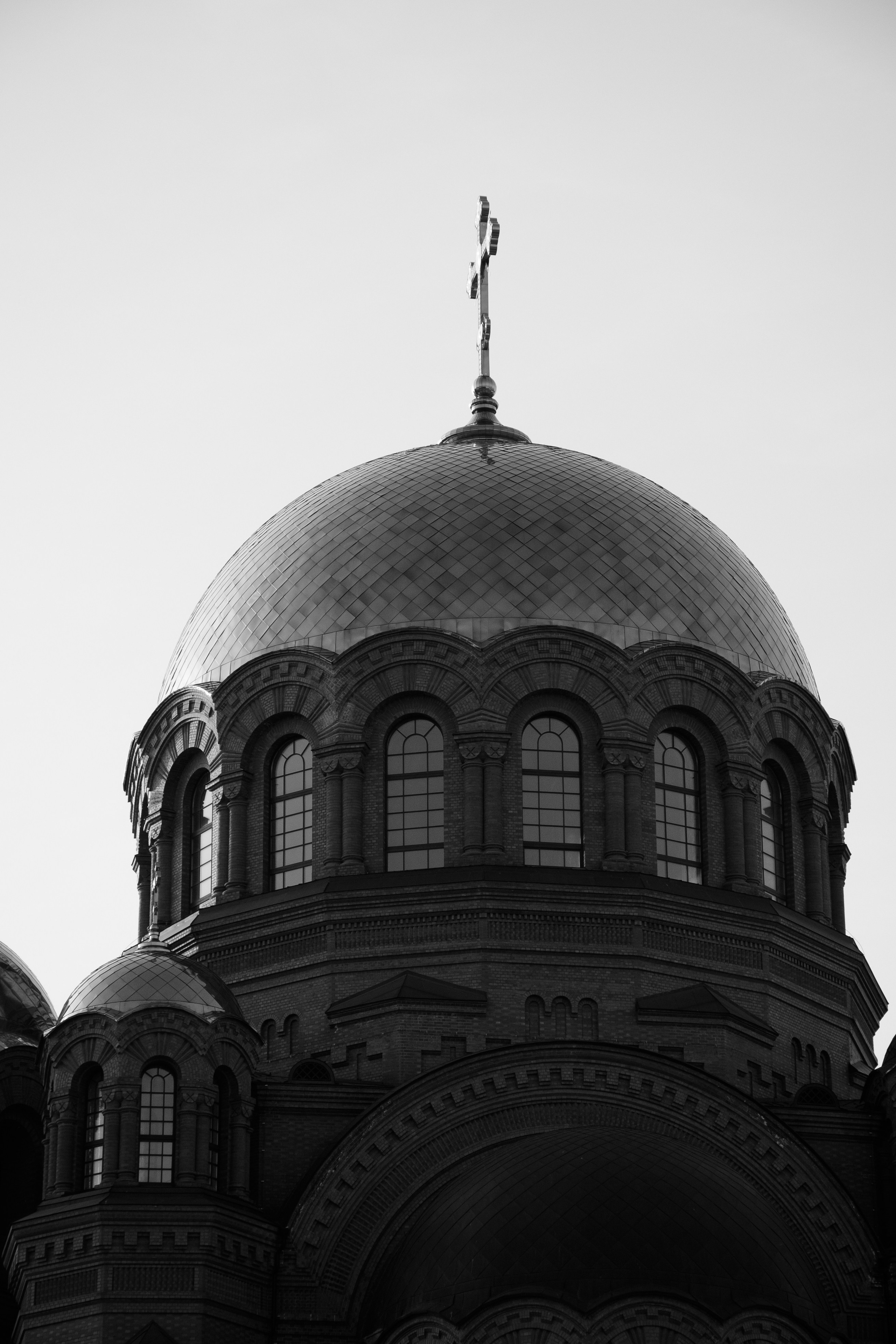 Репортажный фотограф в Волгограде Ермашова Дарья. Свадебный, портретный фотограф в Волгограде Ермашова Дарья