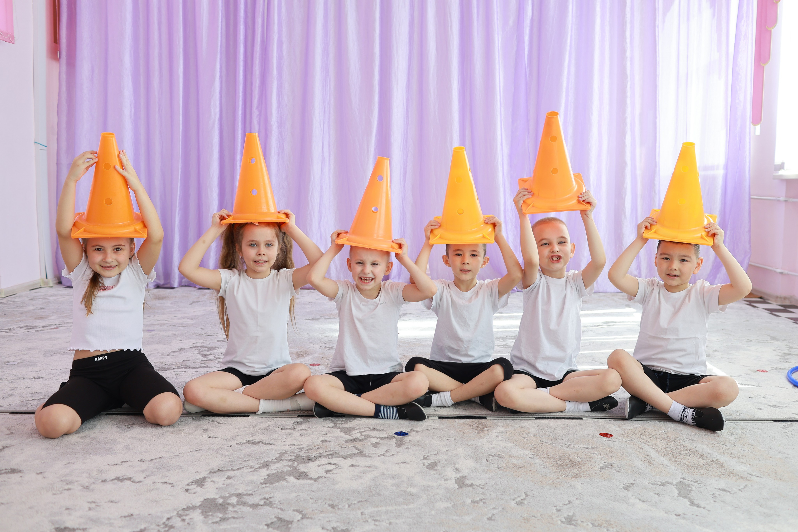 Команда специалистов в мире фотографии и видео. Детский фотограф, семейный фотограф
