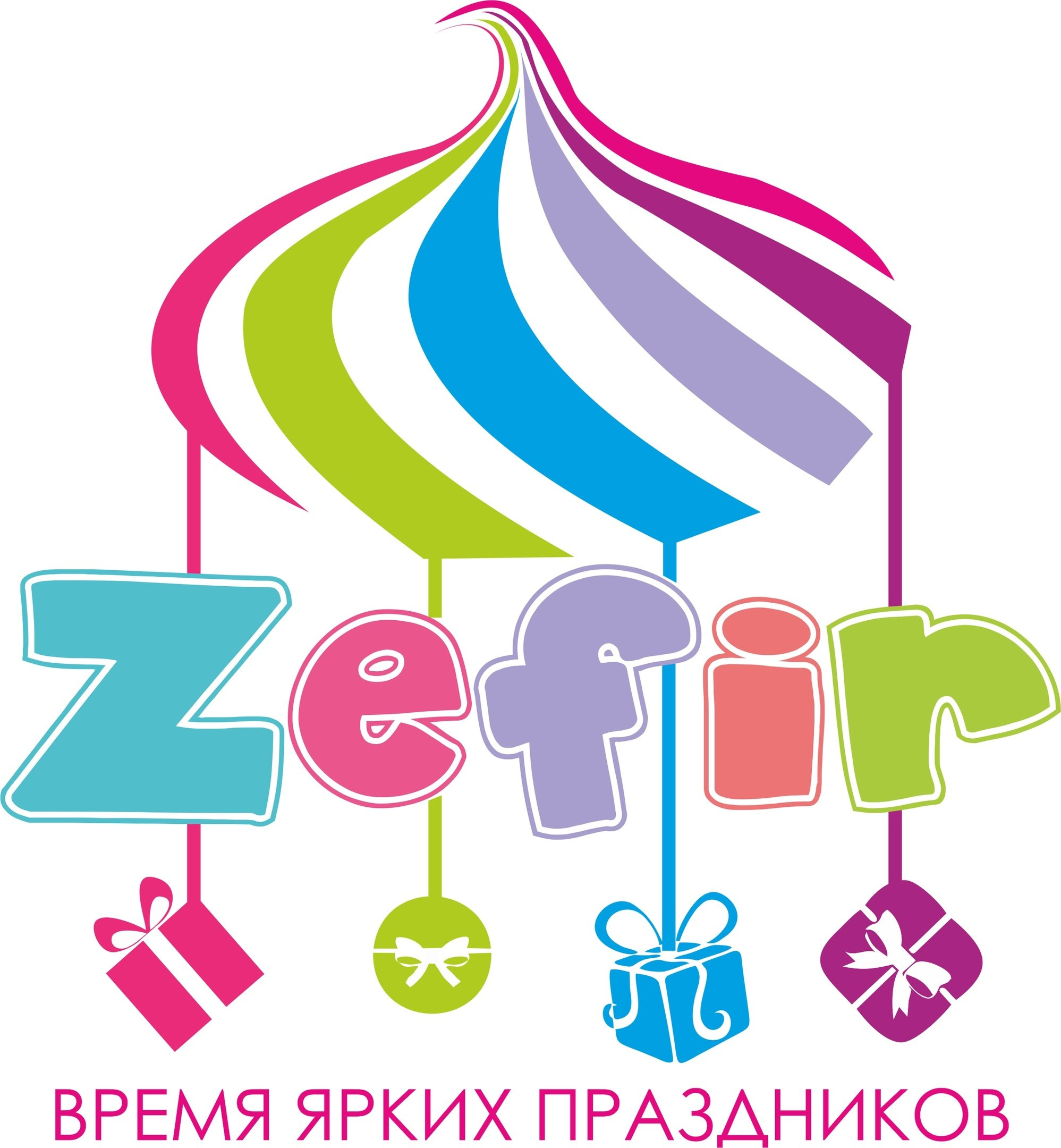 Команда специалистов в мире фотографии и видео. Детский фотограф, семейный фотограф