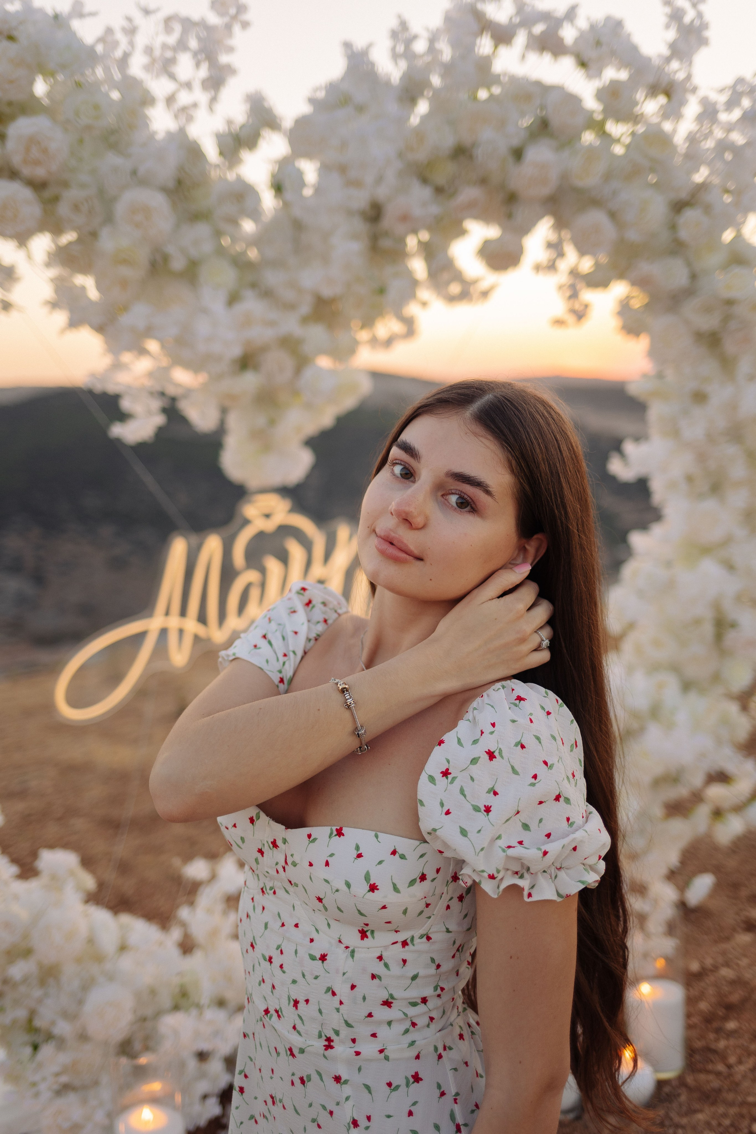 S&M. Семейный фотограф в Севастополе и Симферополе Александра Чистякова