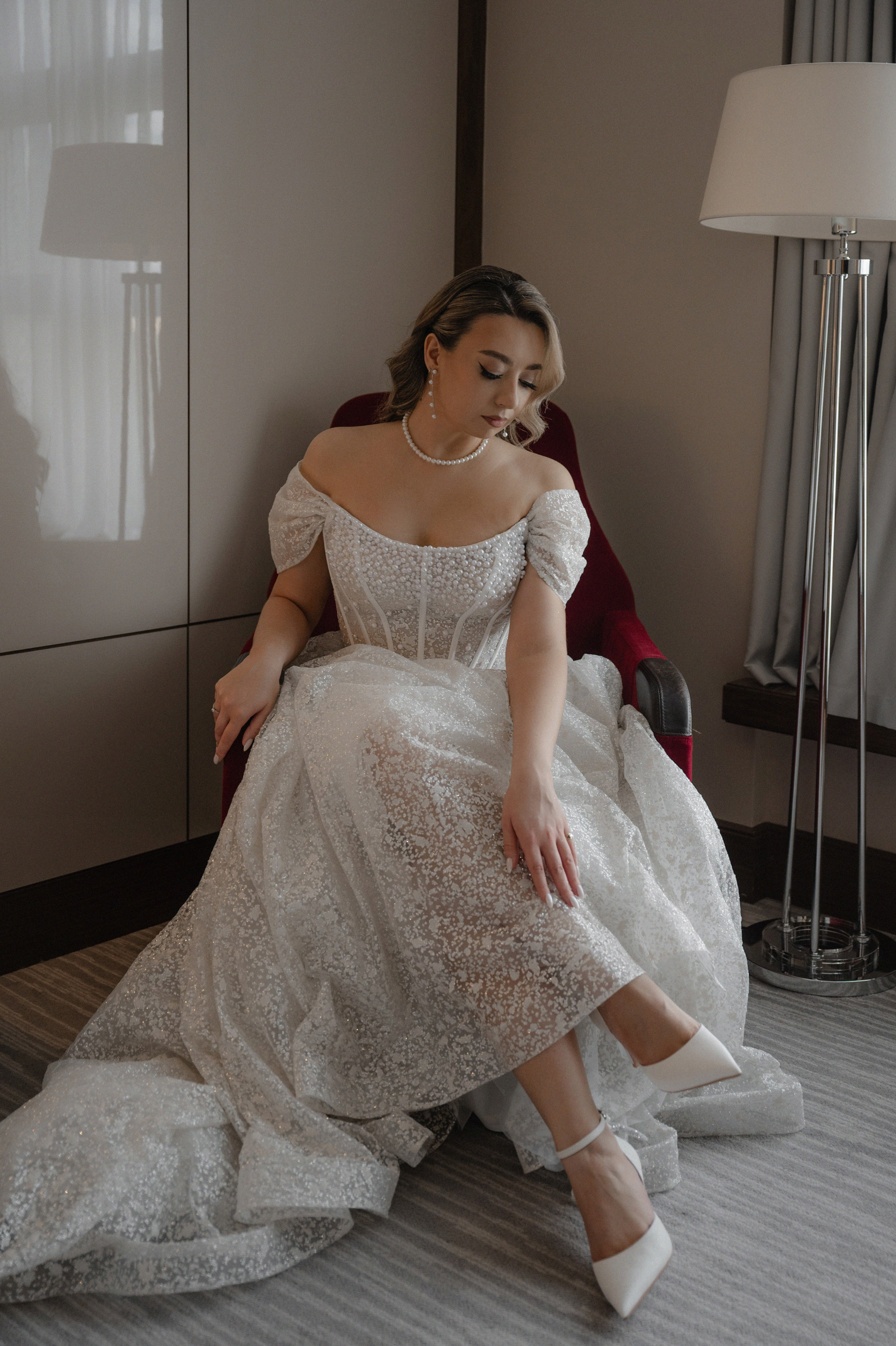 Николь и Артем Теплица парк. Свадебный фотограф Раменское-Москва