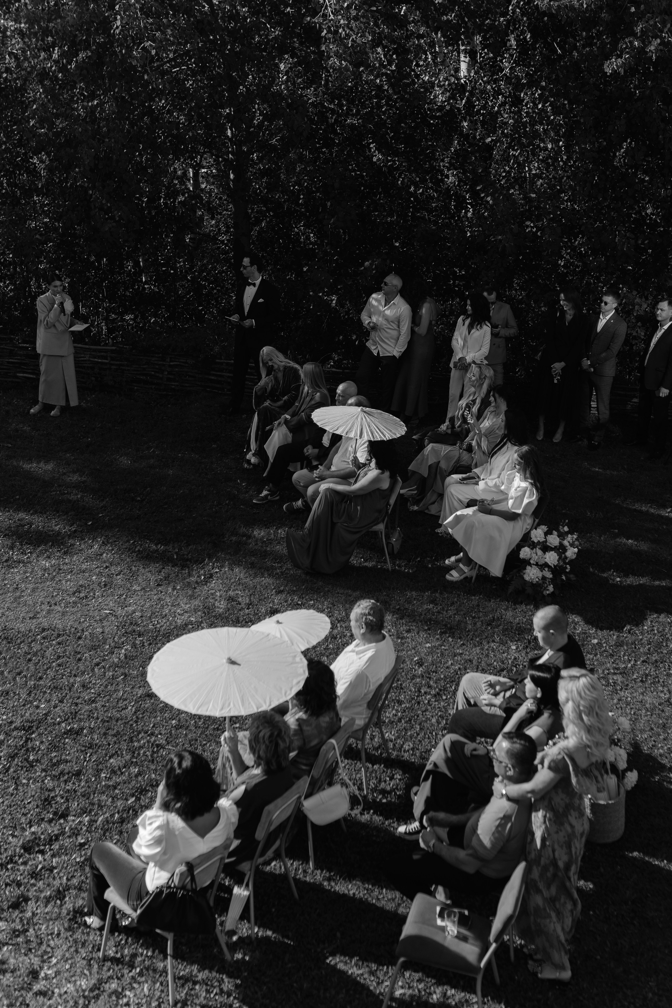 АЛЕКСЕЙ & ОЛЬГА. Ваш фотограф  Наволоцкая Юлия