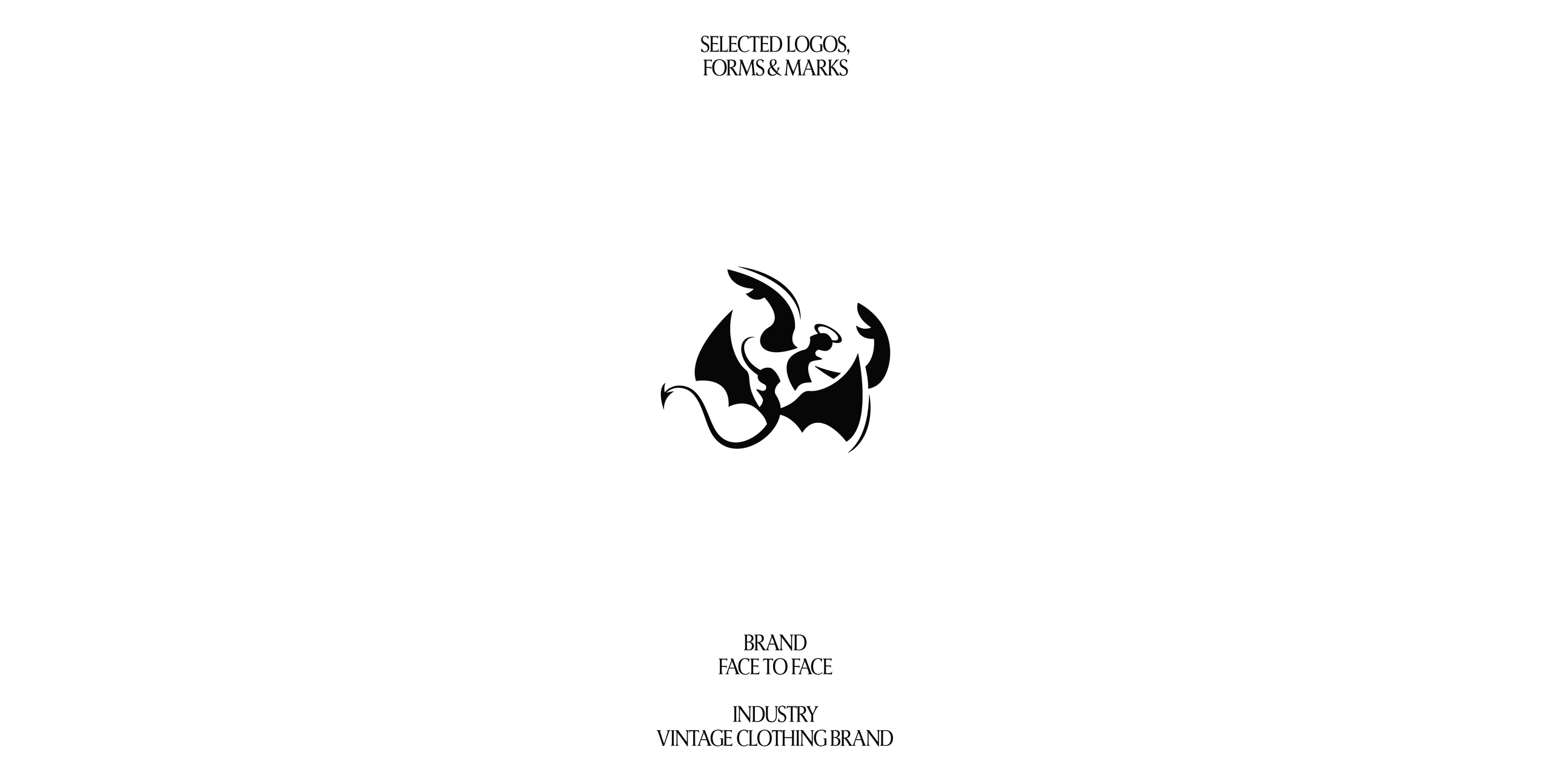 Logofolio / Logo designs. Brand Identity & Packaging Designer | Logo Design, Branding Studio | Worldwide