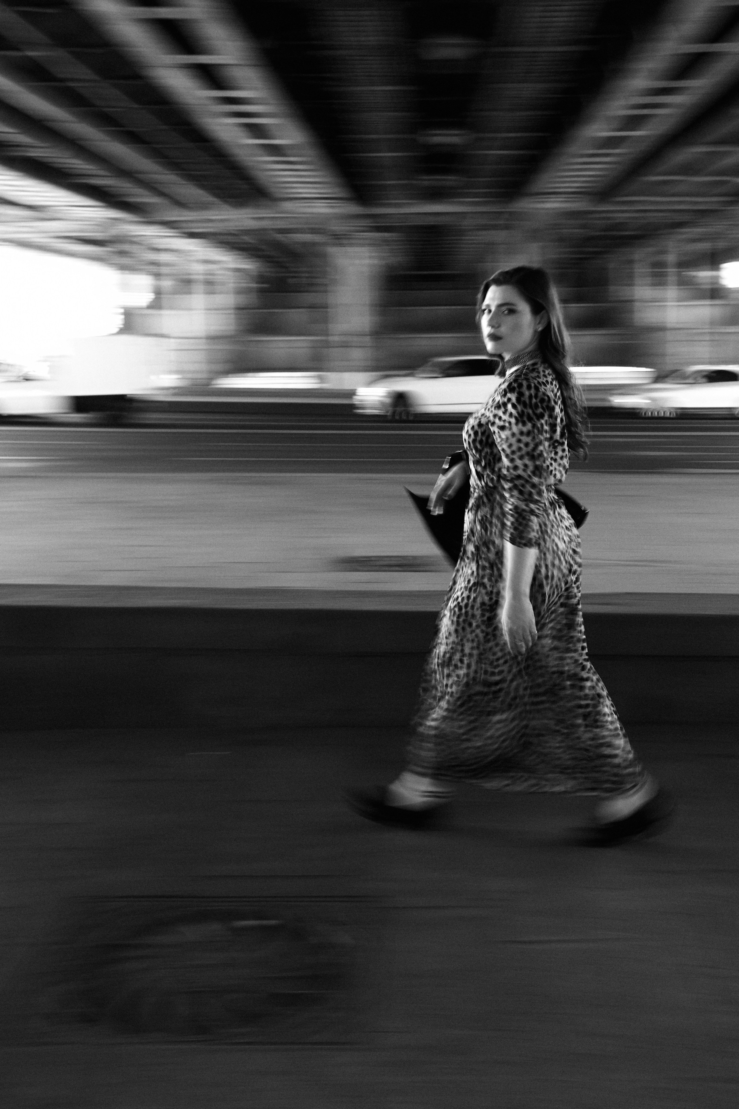 Кому подойдут тарифы Ultralight: Секреты успешной фотосессии за полцены. Фотограф в Москве Михаил Елизарьев