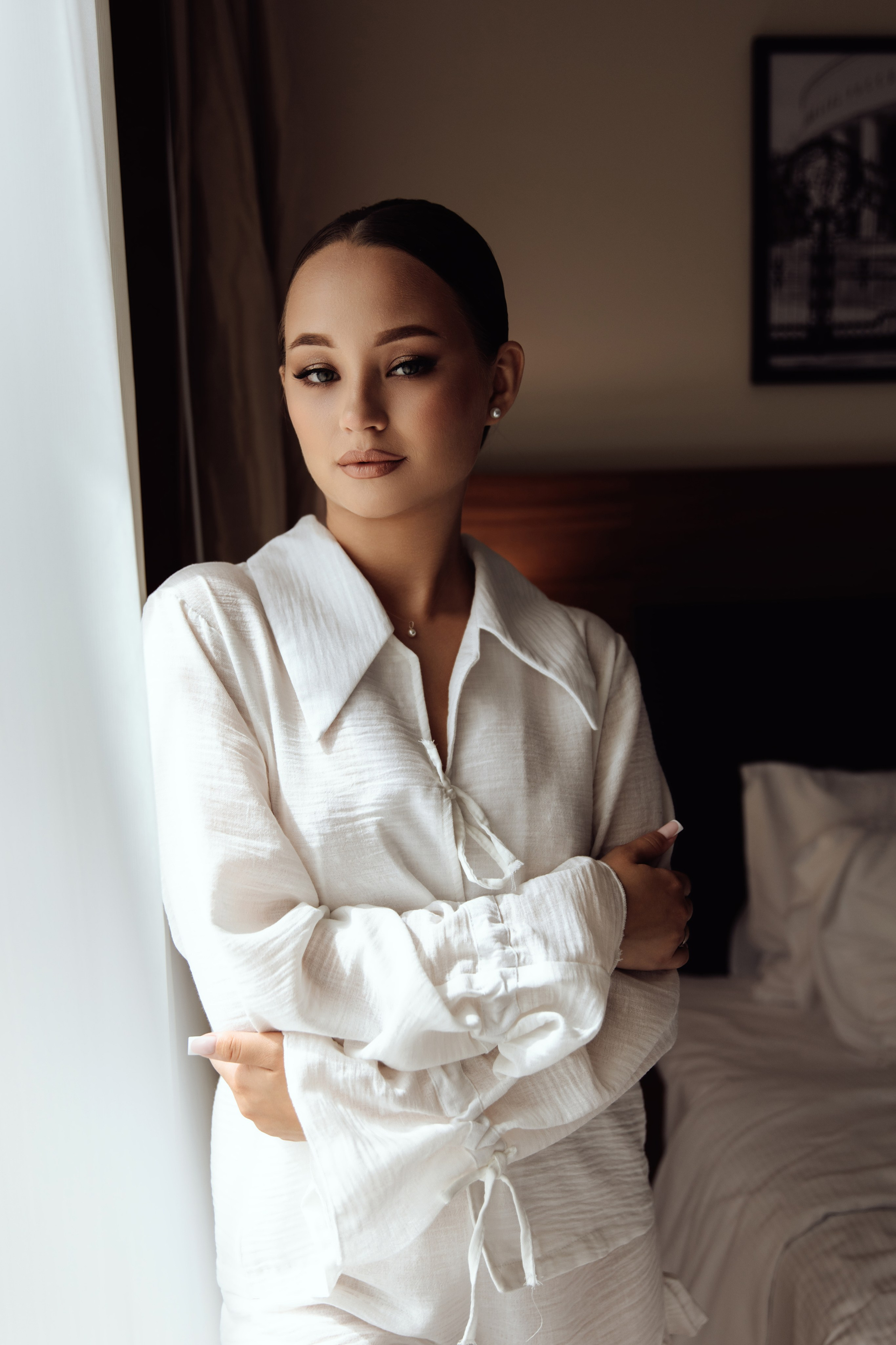 Свадебная фотосессия 20.06.2025. СВАДЕБНЫЙ ФОТОГРАФ И ВИДЕОГРАФ УЛЬЯНОВСК