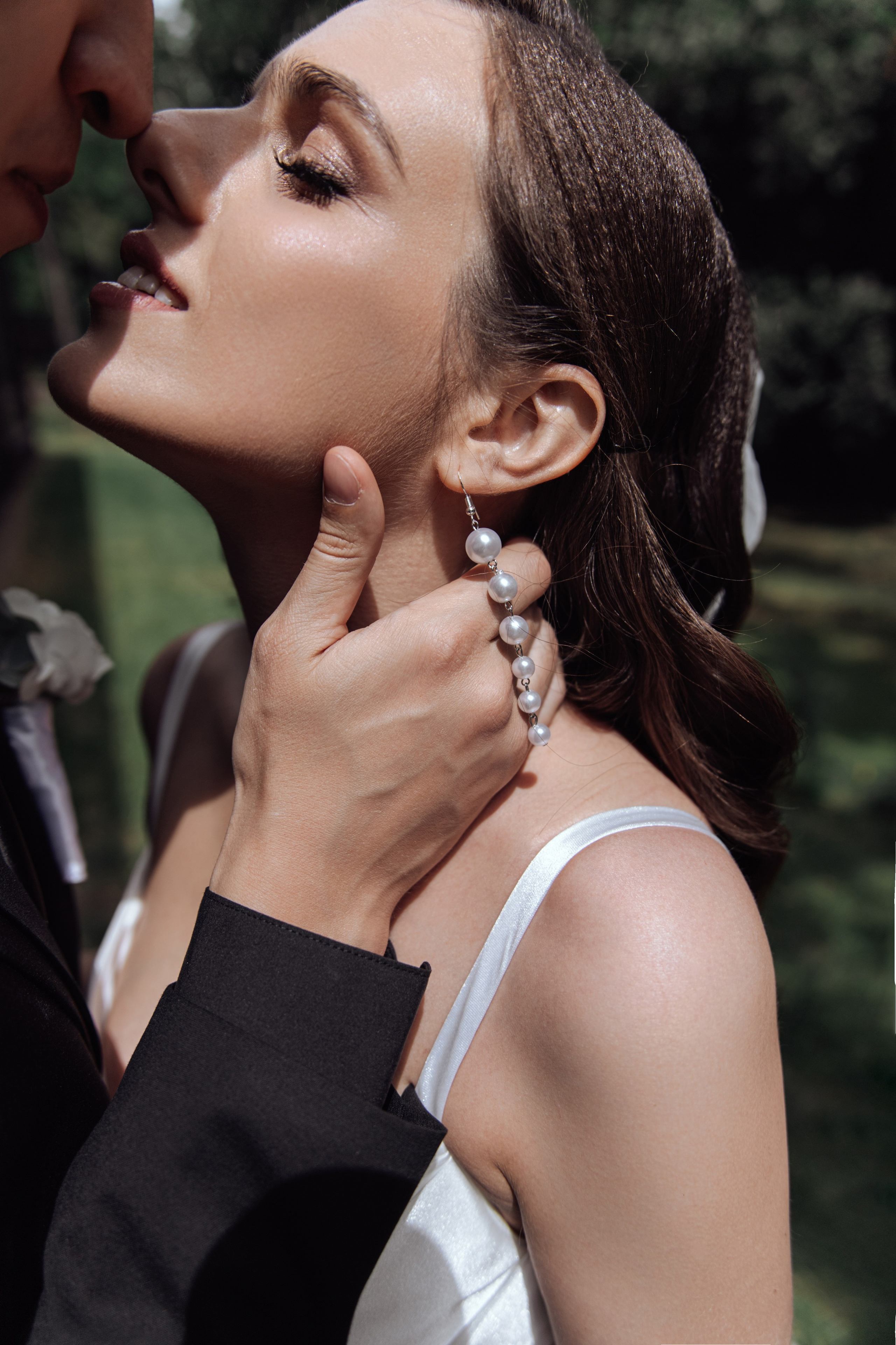 Свадебная фотосессия 30.06.23. СВАДЕБНЫЙ ФОТОГРАФ И ВИДЕОГРАФ УЛЬЯНОВСК