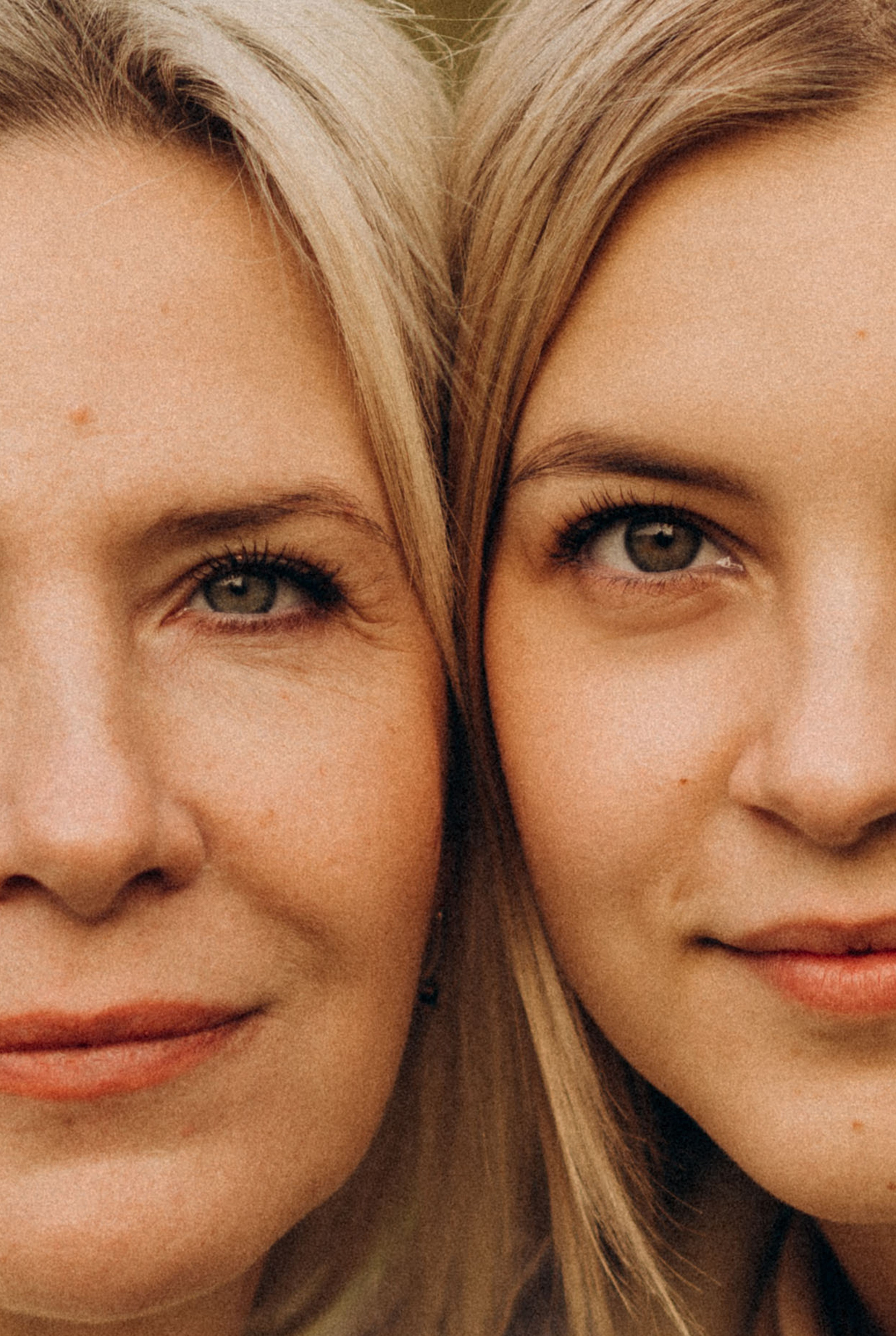 Осенняя фотосессия в парке. Семейный фотограф в Домодедово и Москве Елена Пичугина