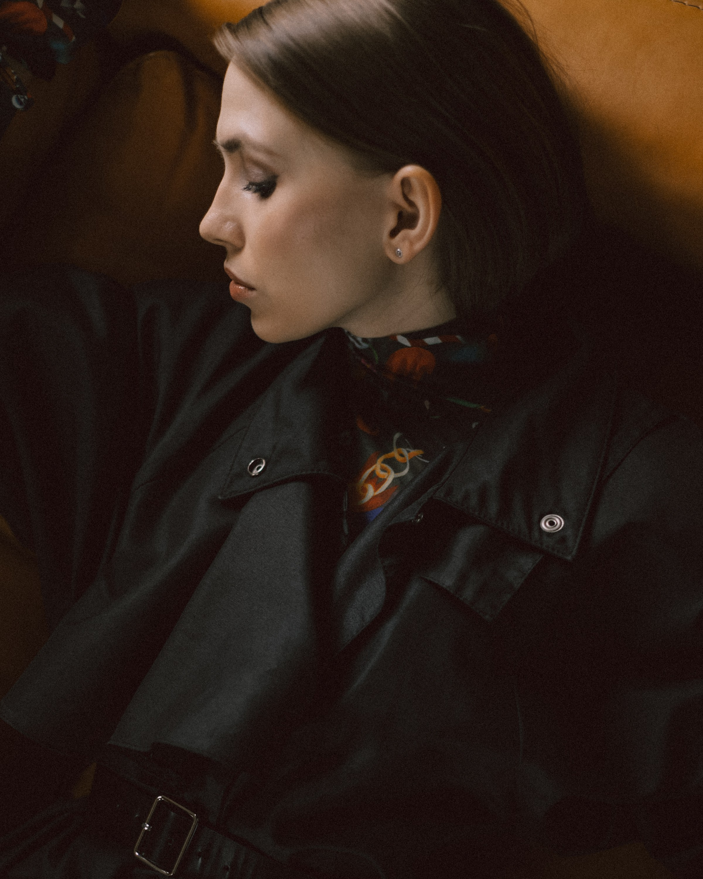 Женская фотосессия недорого, фотограф Москва, фотограф для девушек. Свадебный фотограф Москва. Семейный фотограф. Предметная съемка, съемка одежды