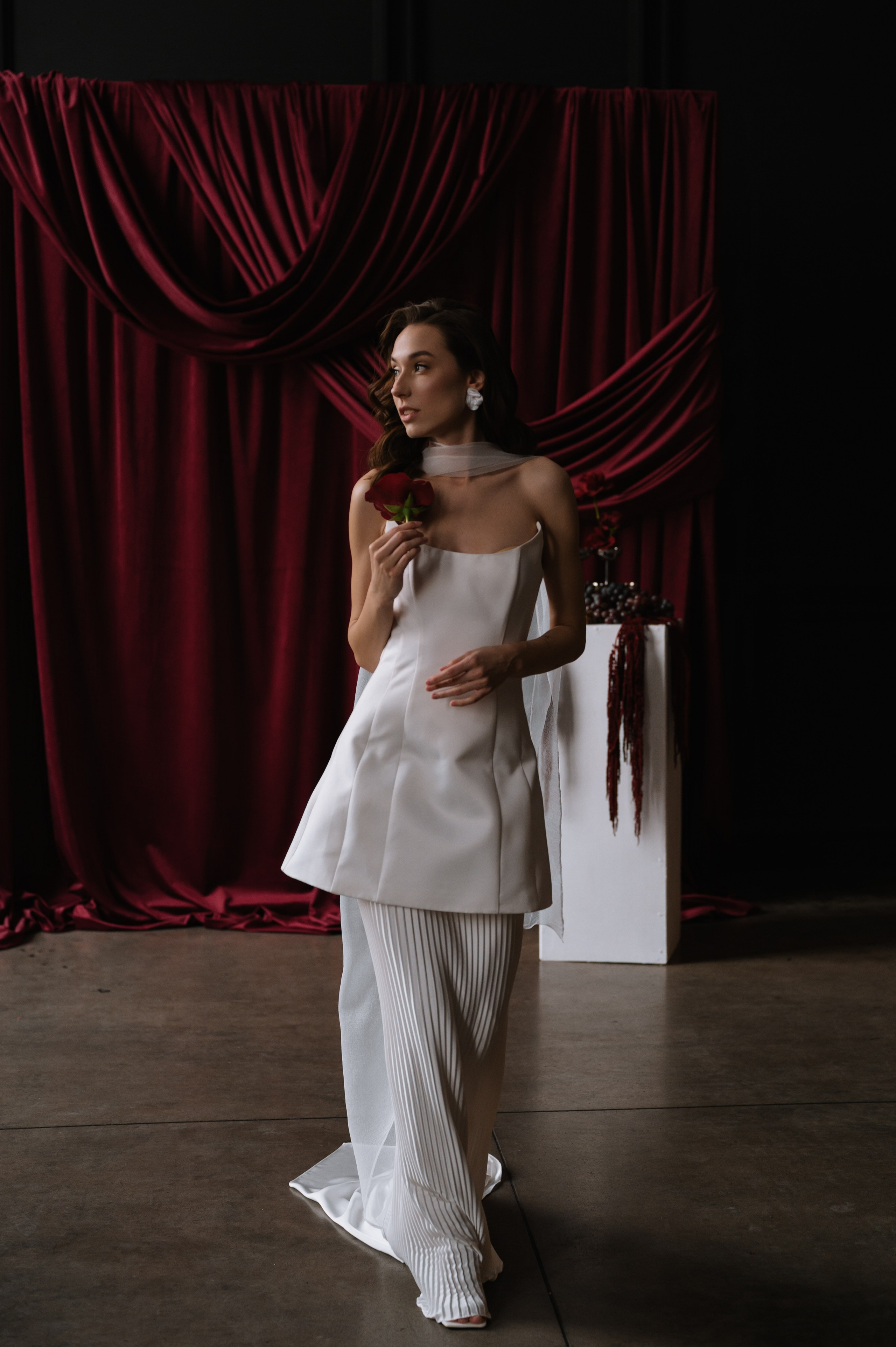 Никита и Маша. Свадебный Фотограф Челябинск Уфа Егорова Анастасия