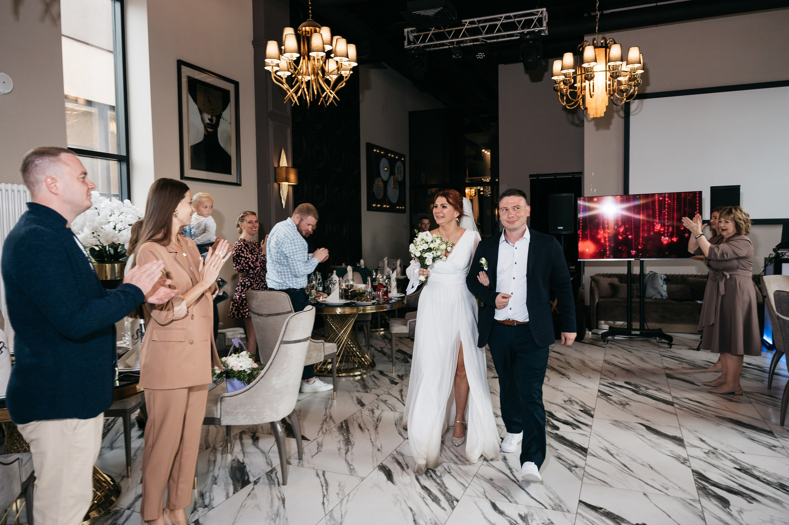 I&S. Алёна Хомич. Свадебный и семейный фотограф Коломна, Москва