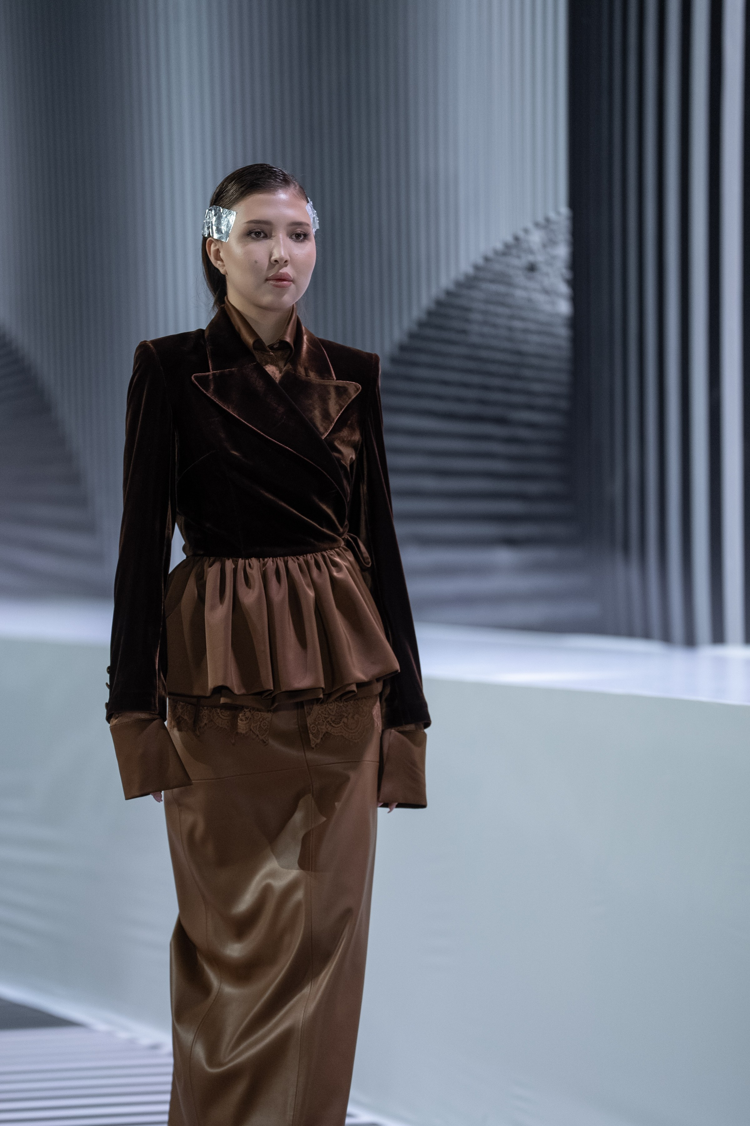 TAMARA LAMANUKAEVA. Сайт Алматинского НЮ АРТ, будуар и фэшн фотографа Дениса Карпенко