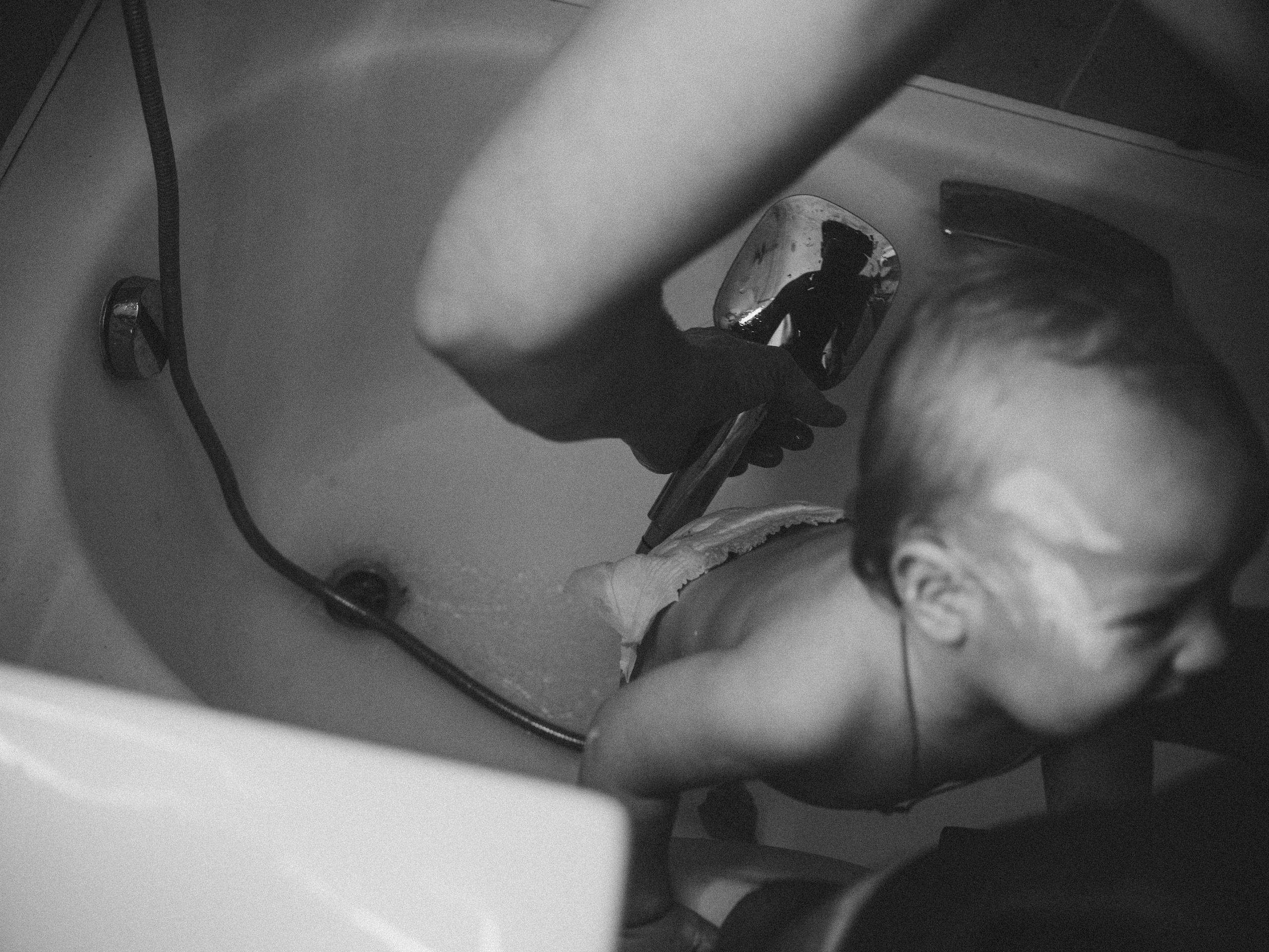 Домашняя фотоистория. Фотограф Любовь Подосенова Липецк|Воронеж