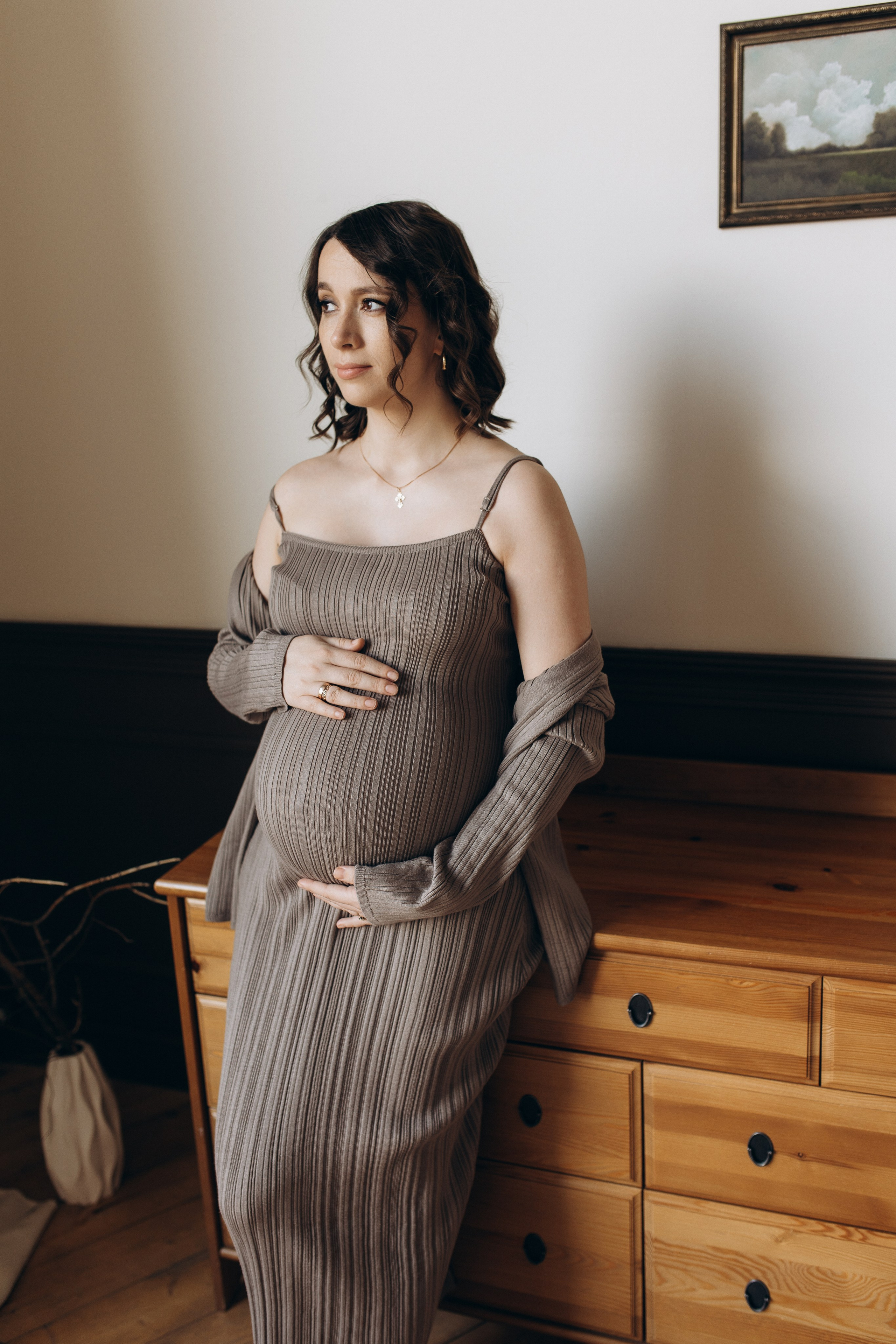 Марина и Максим. Самый теплый фотограф в Краснодаре Рябоконь Ксения