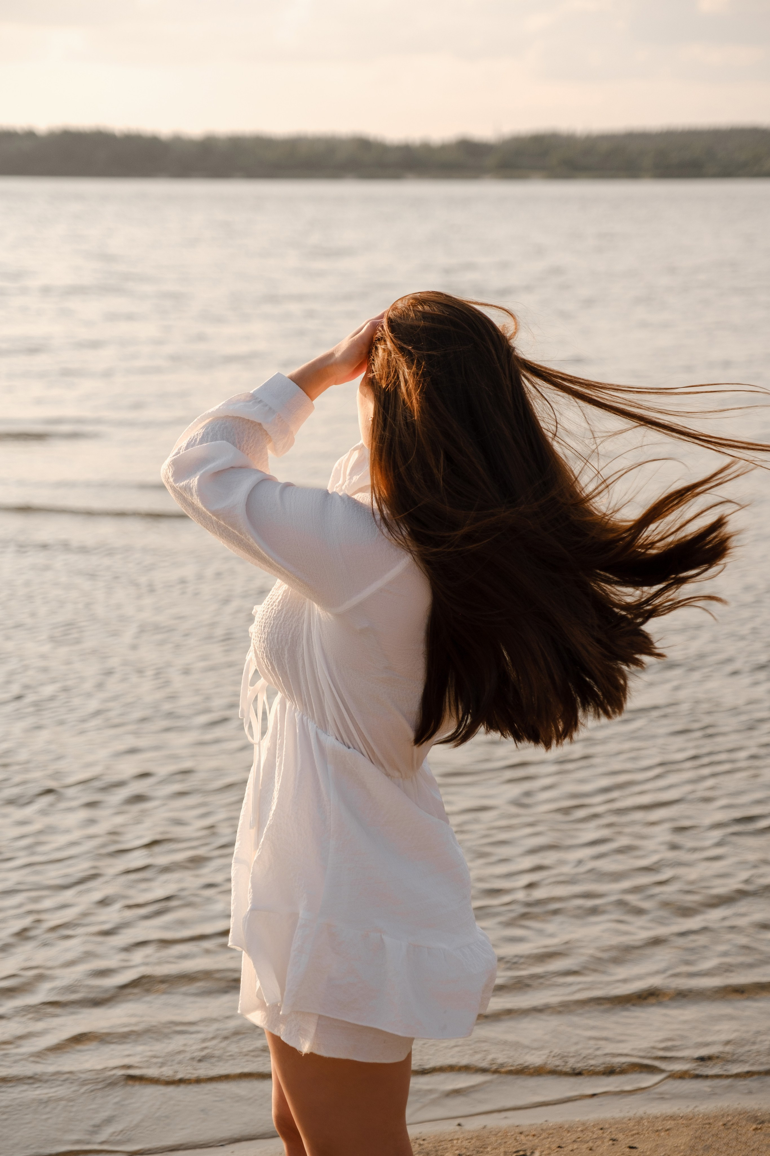 Стифер и Виолетта. Свадебный фотограф в Брянске Иванникова Елена