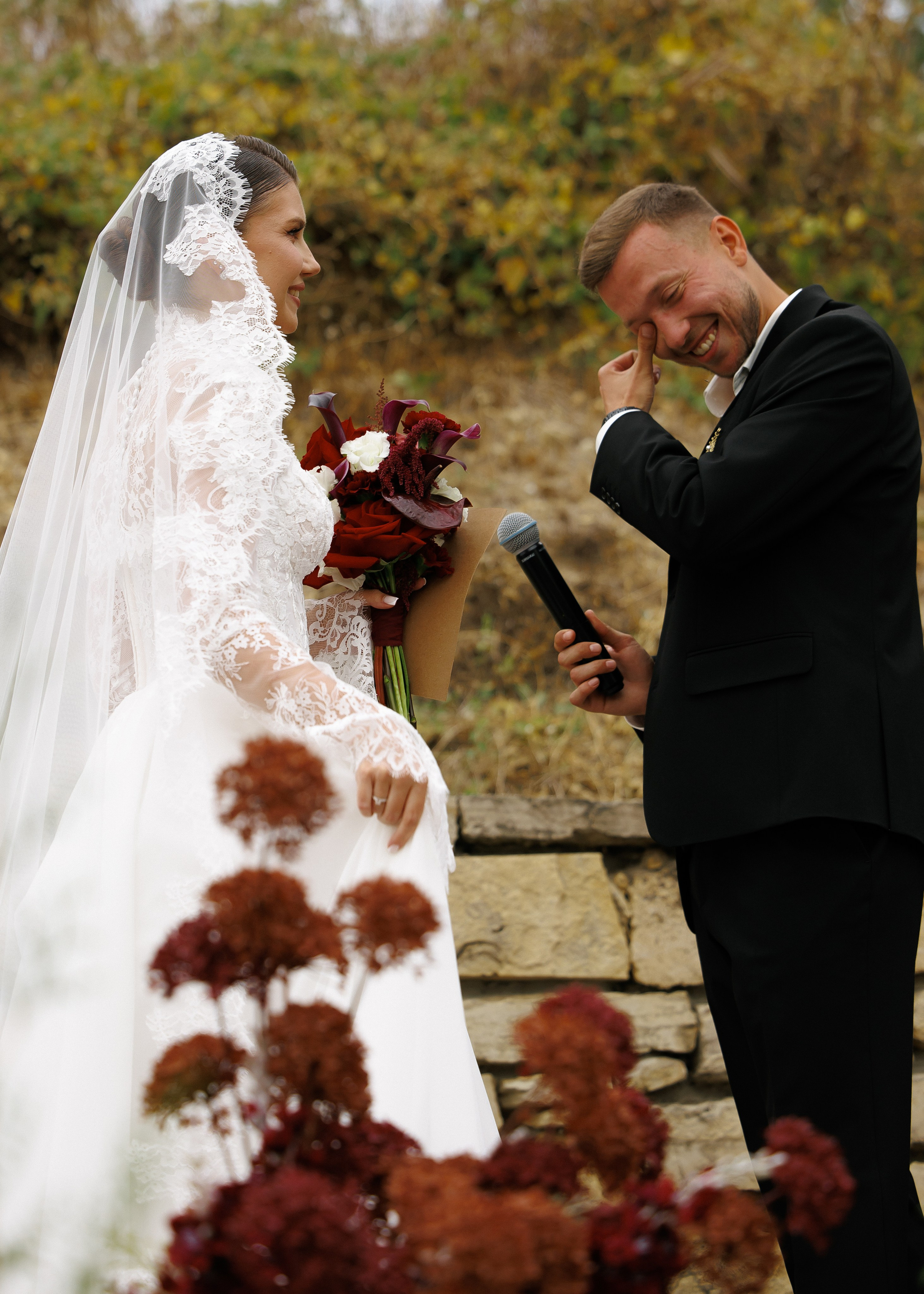Wedding N&V. Свадебный фотограф Краснодар Юлия Ткаченко