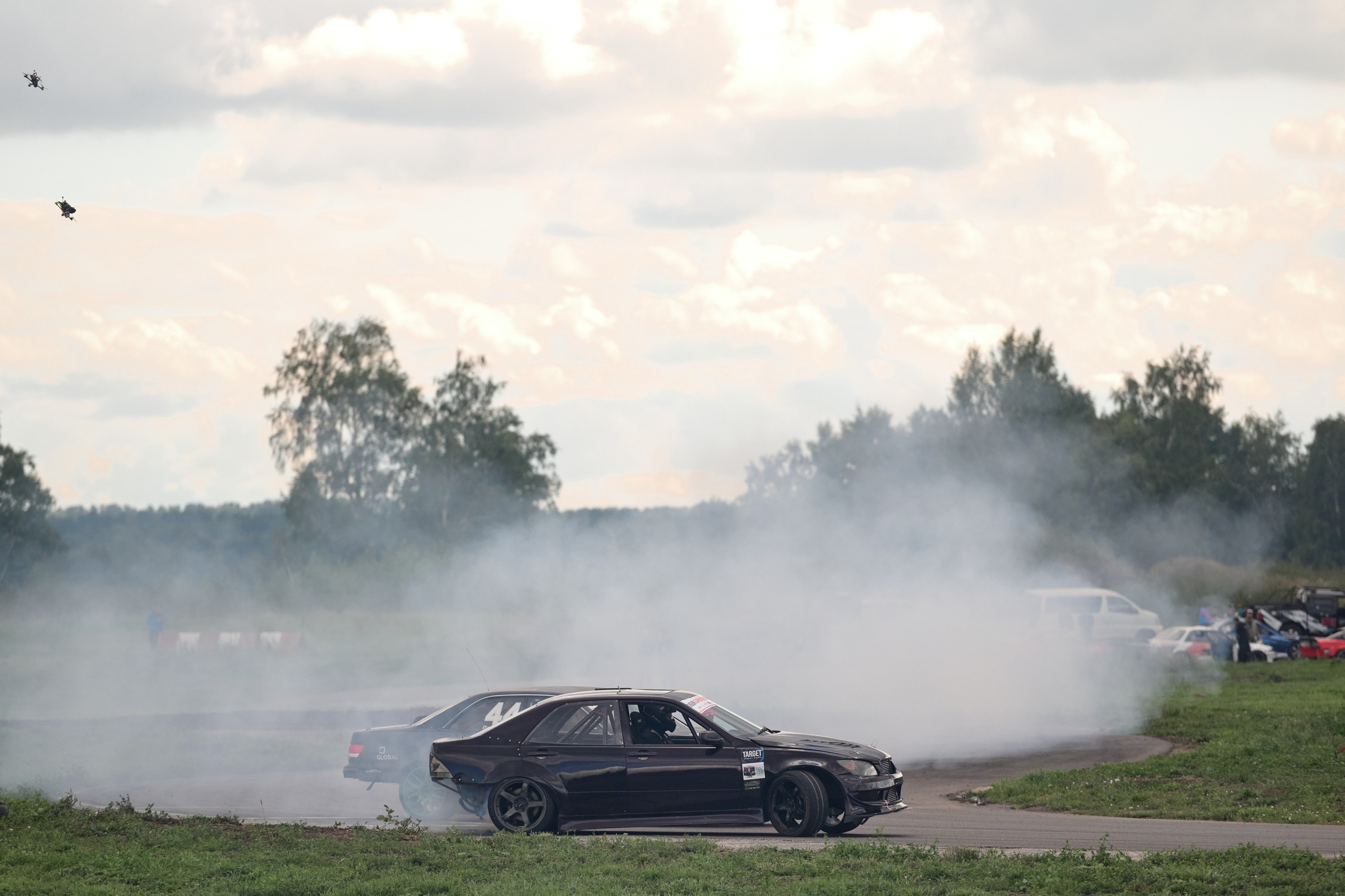 4 этап кубка Ракета 2025 год. Сергей Богомолов. Свадебный и семейный фотограф