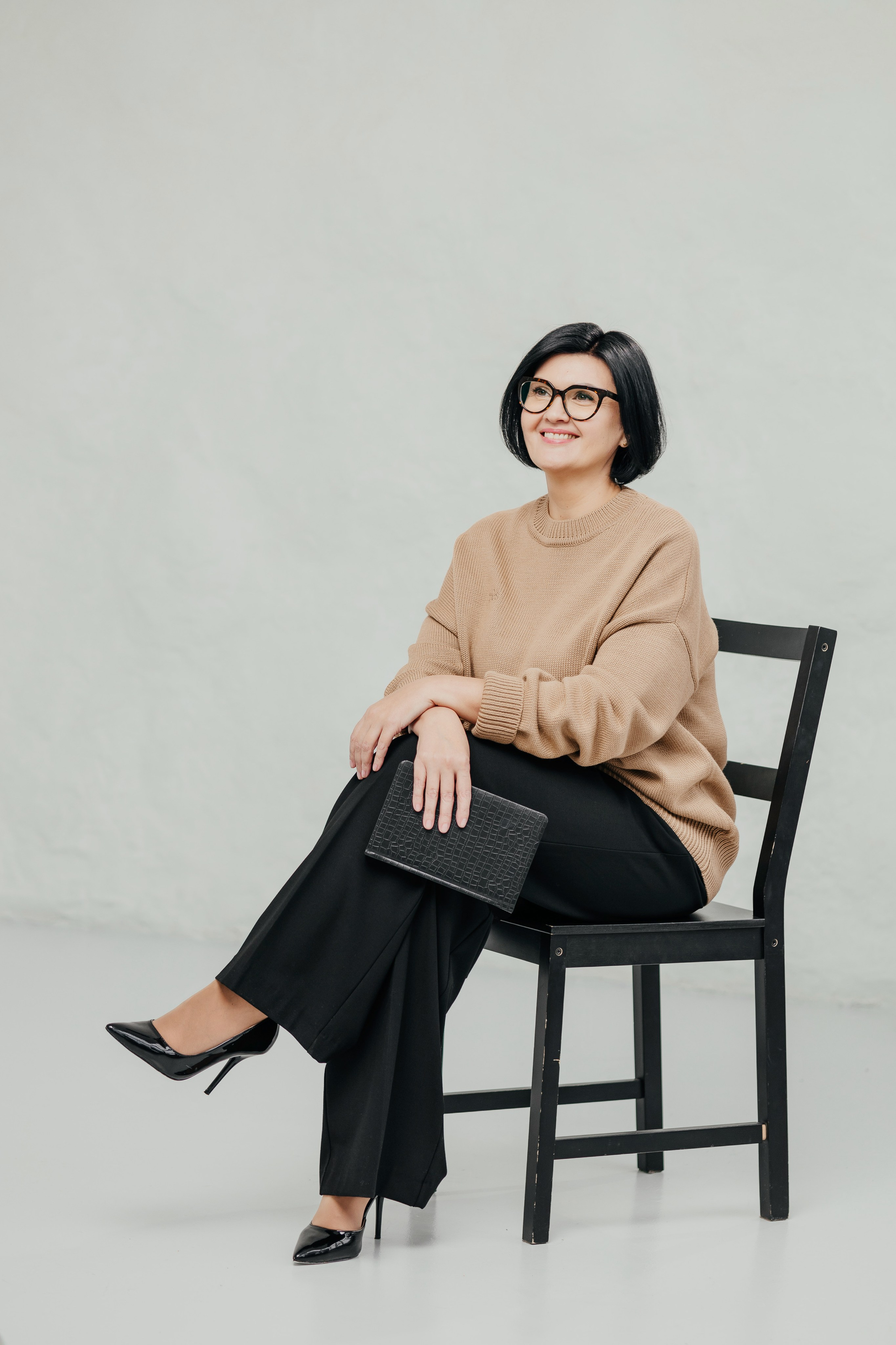 Магазин оптики — Культура зрения. Фотограф для бизнеса Константин Брусницын в Екатеринбурге