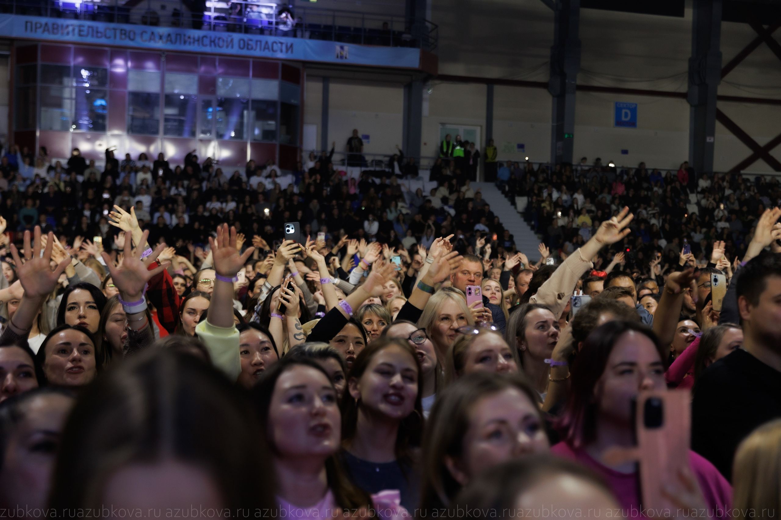 Максим. Фотограф Анастасия Зубкова