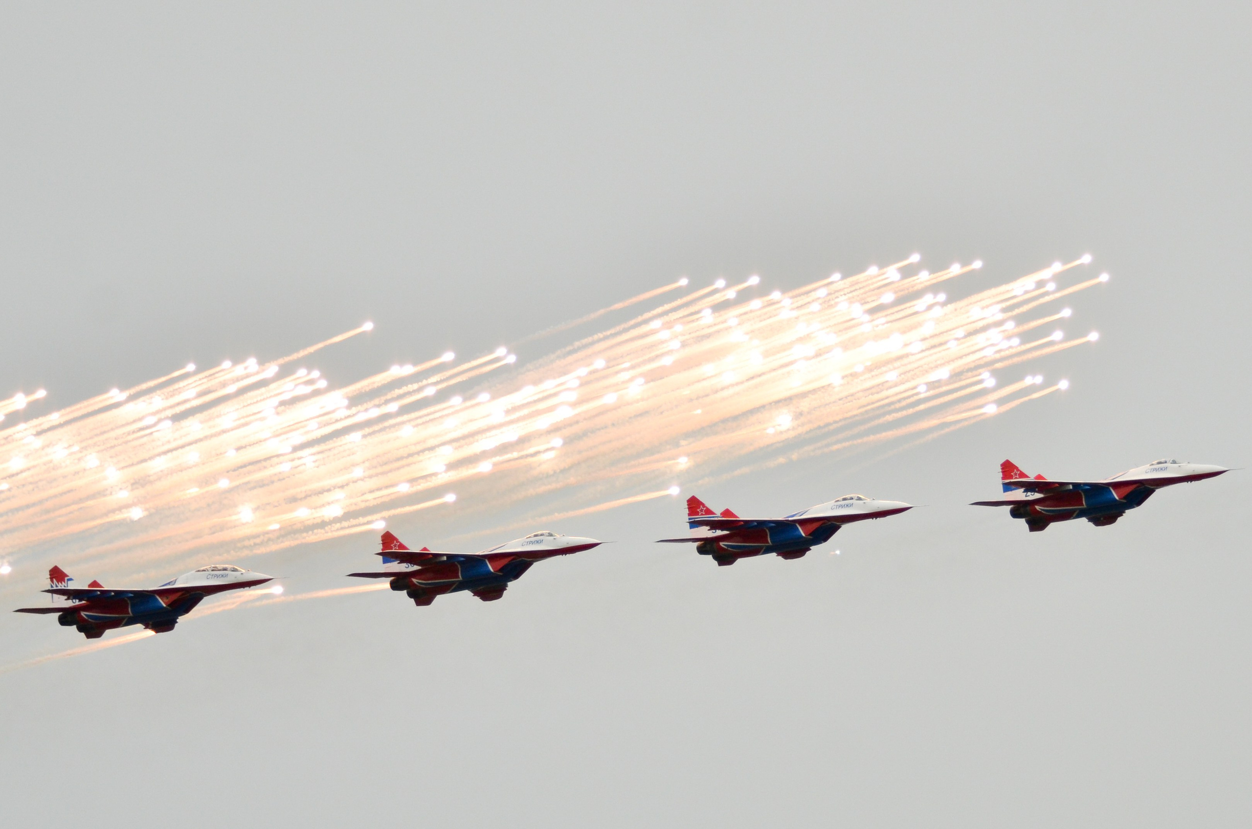 МАКС. Фотограф в Москве Виктория Назаренко