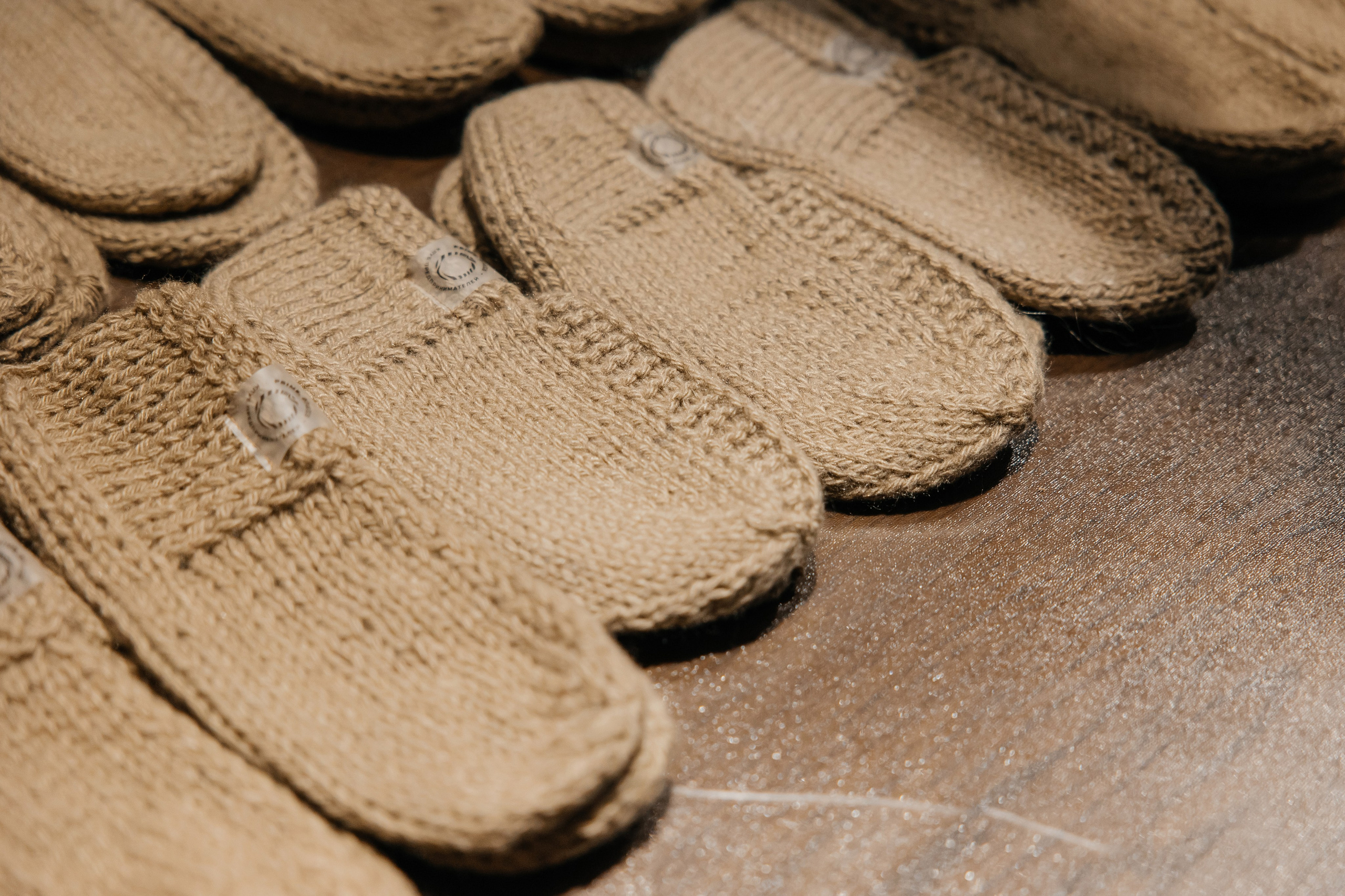 Новогодний корпоратив. Репортажный фотограф. Свадебный и Репортажный фотограф Нижний Новгород Москва Ежов Иван