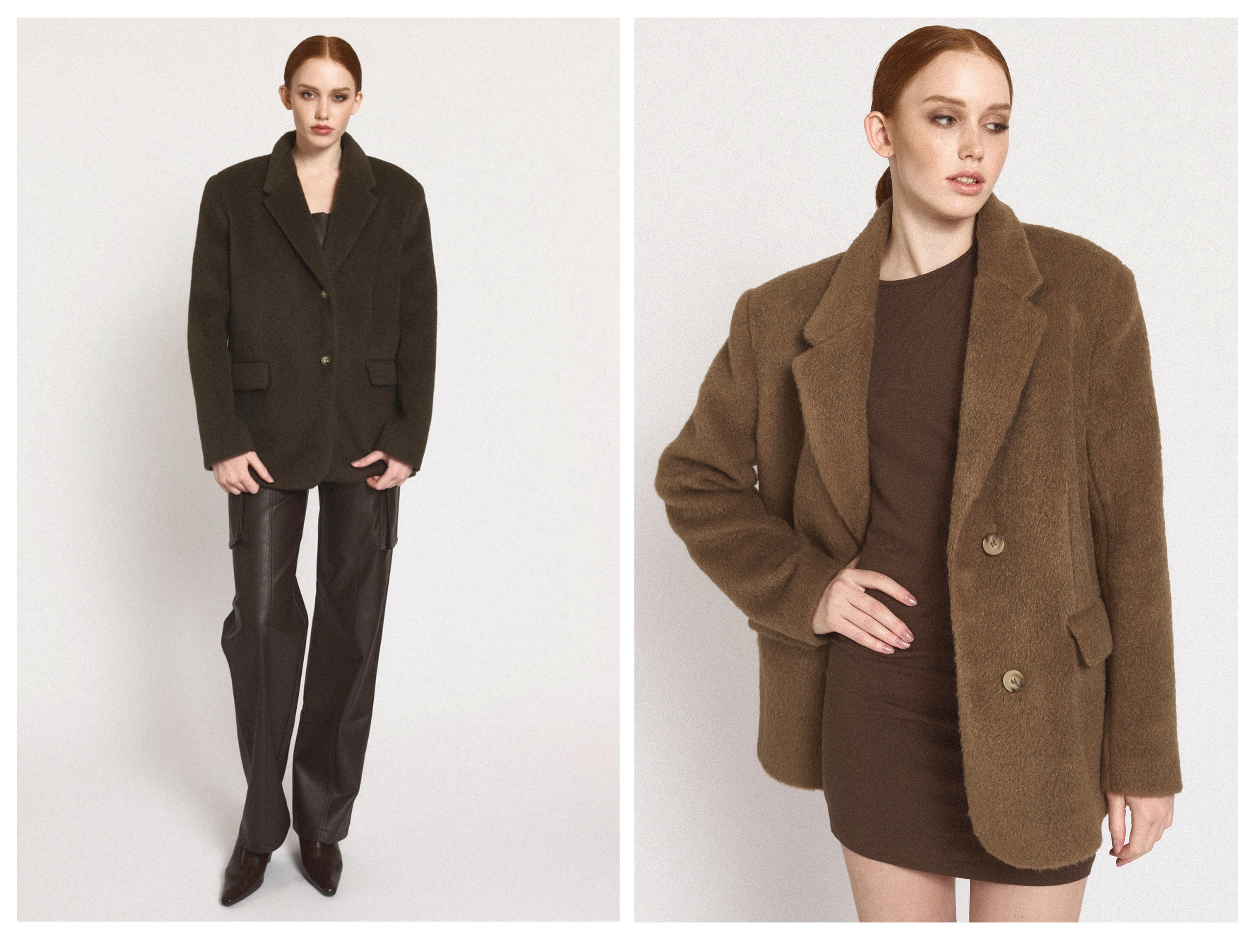 Fashion съемки. Вадим Зюков Фотограф Москва