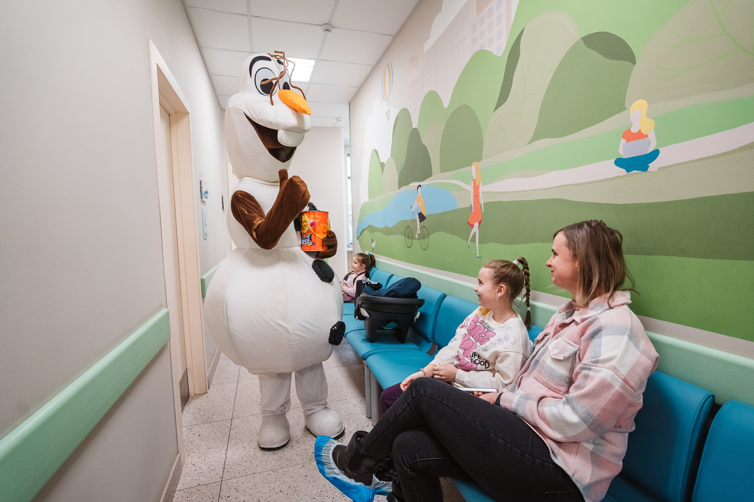 РЕПОРТАЖ. Фотограф Леонид Смирнов | Репортажи | Автосъемки | Выпускные