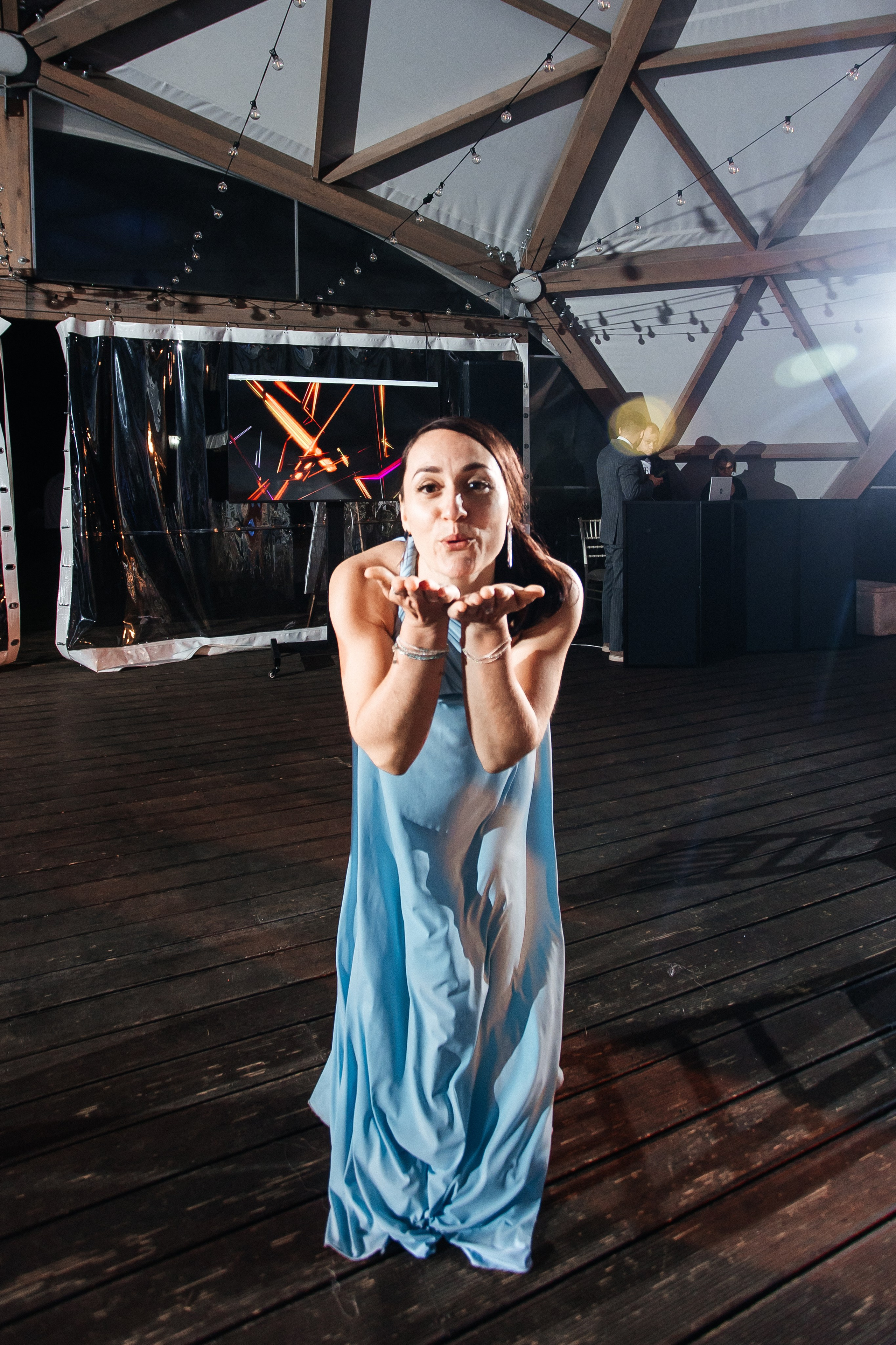 Max & Veronika. Свадебный фотограф в Москве Виктория Арехова