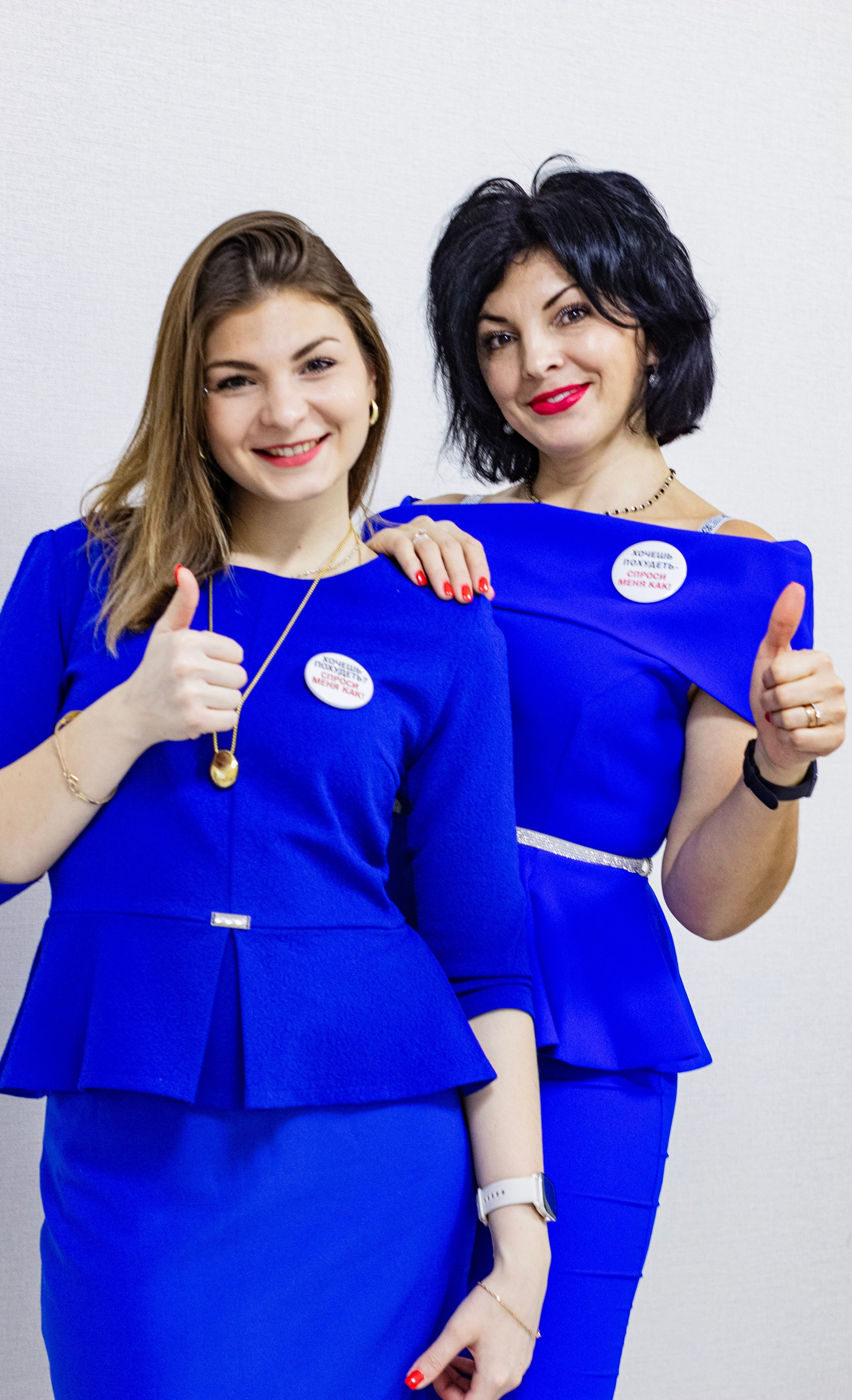 Семейная фотосессия. Dyachenko Elena — фотограф из Сибири