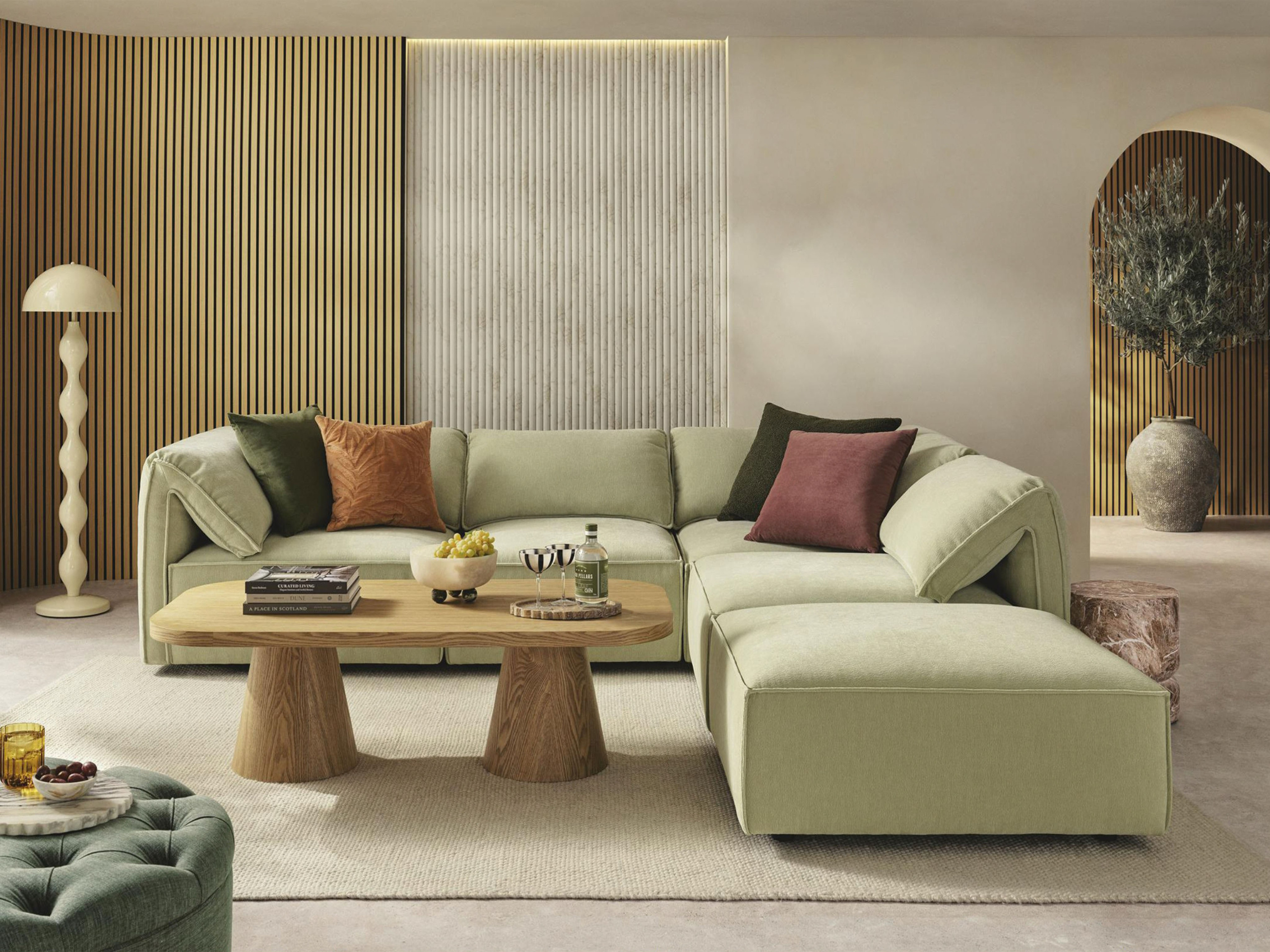 Контент для вашего бизнеса