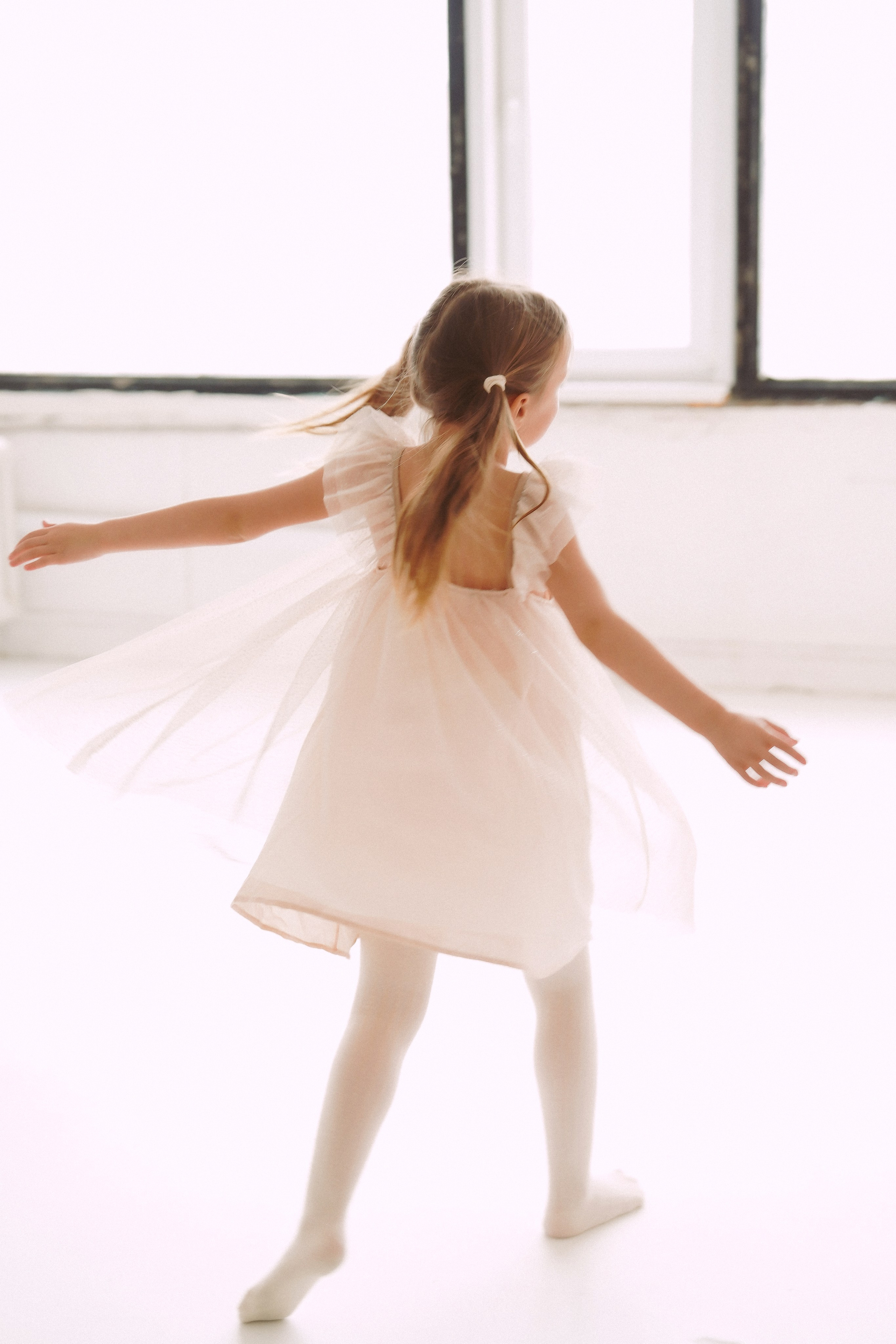 Фотопроект тень. Детский, семейный фотограф: newborn, беременность, годовасие, репортаж. Москва